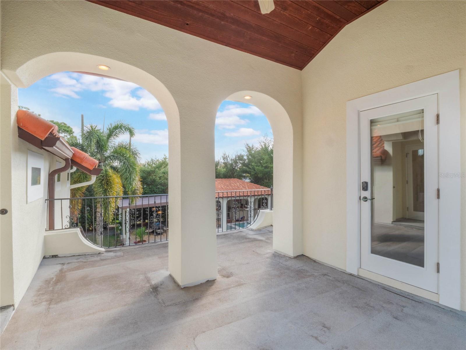 ORWIN MANOR WESTMINSTER SEC - Residential