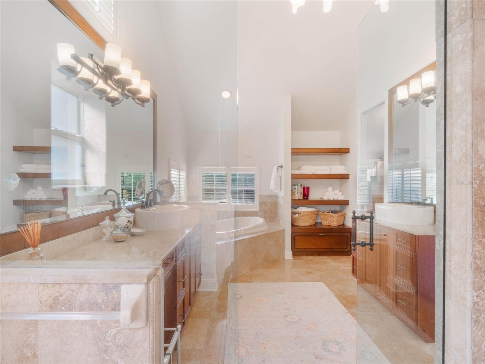 ORWIN MANOR WESTMINSTER SEC - Residential