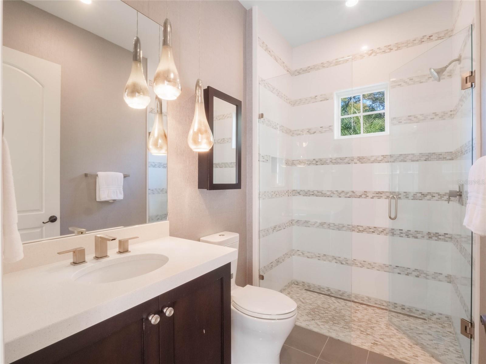 ORWIN MANOR WESTMINSTER SEC - Residential