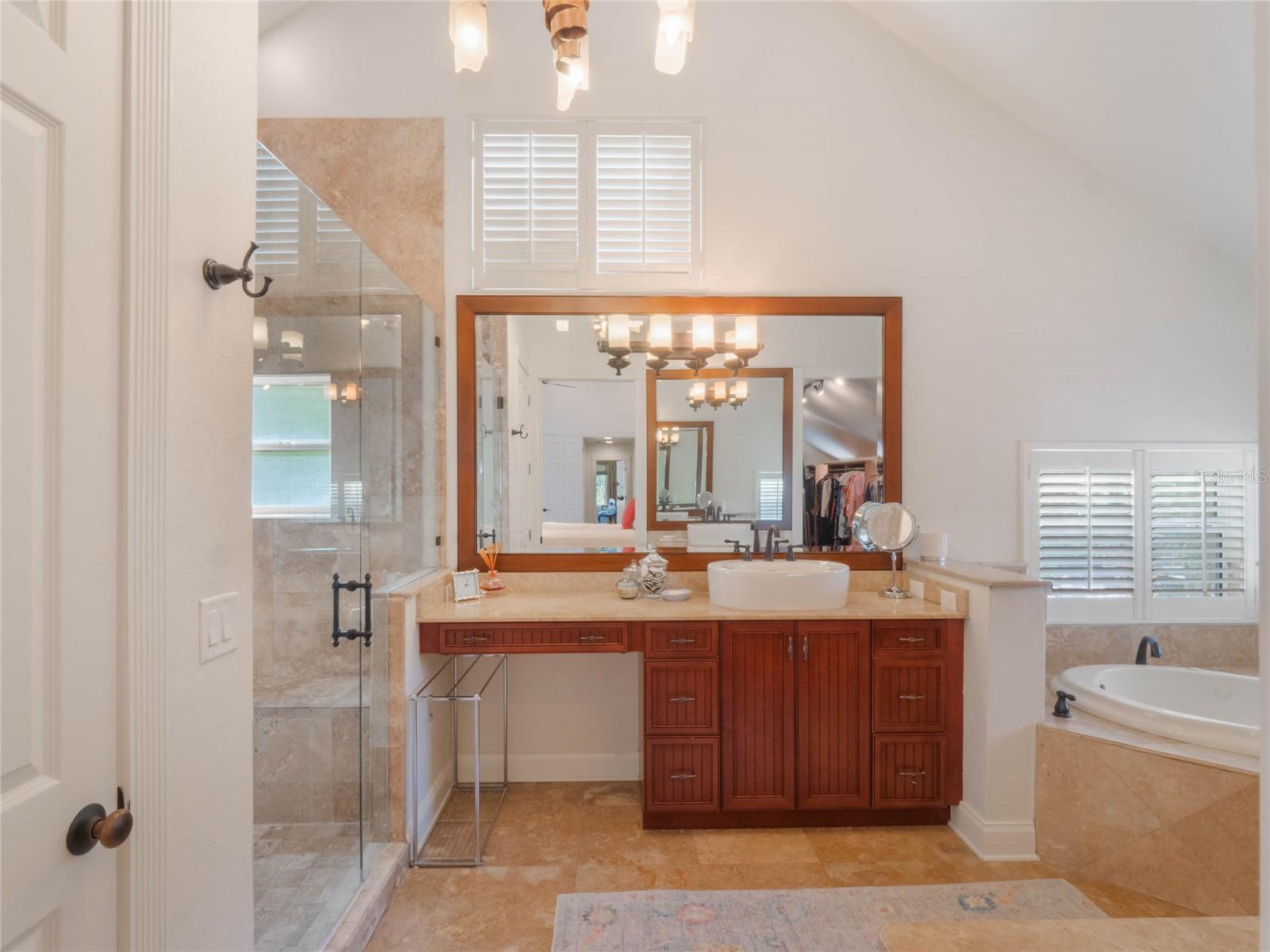 ORWIN MANOR WESTMINSTER SEC - Residential