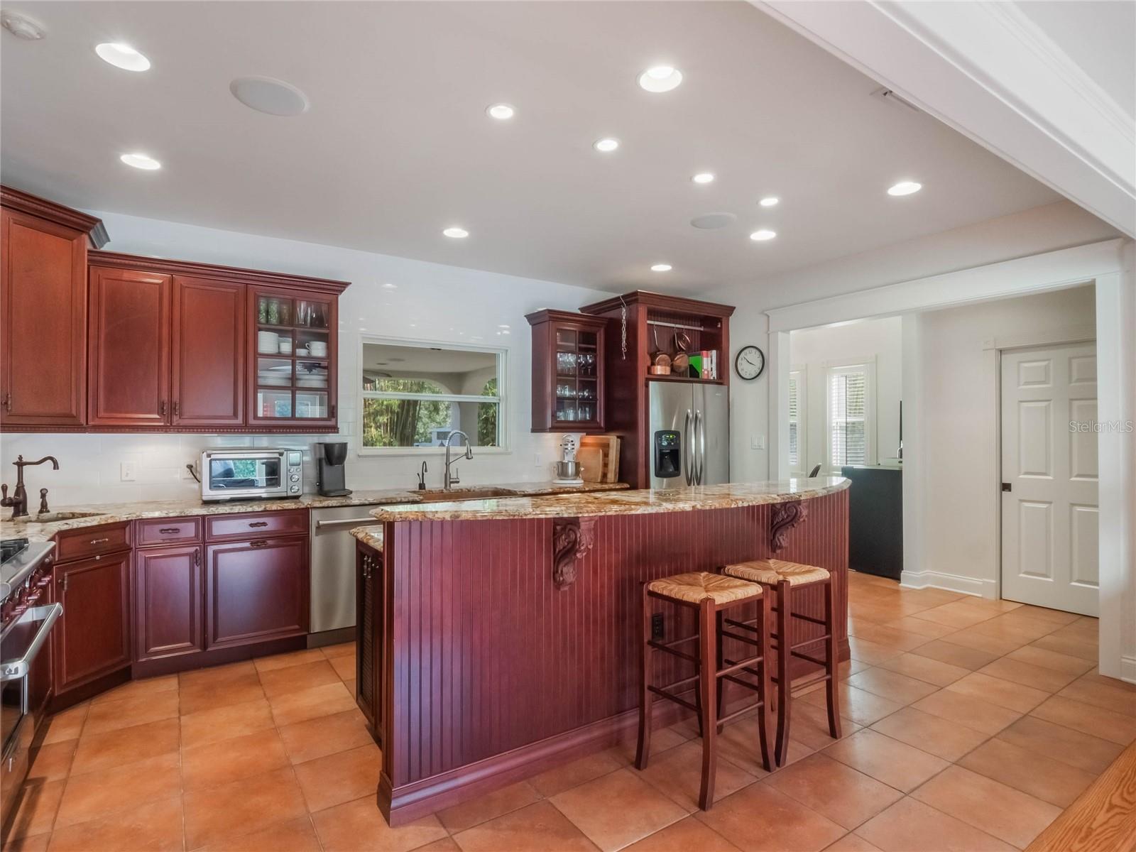 ORWIN MANOR WESTMINSTER SEC - Residential