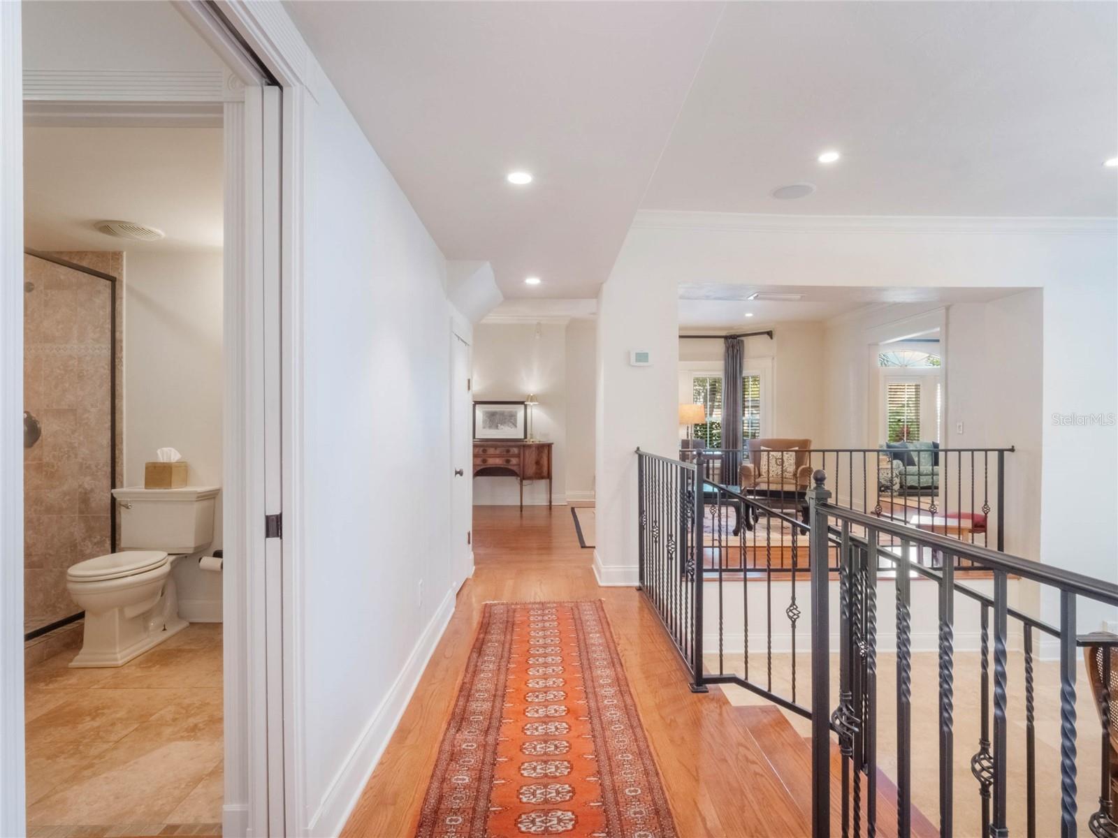 ORWIN MANOR WESTMINSTER SEC - Residential