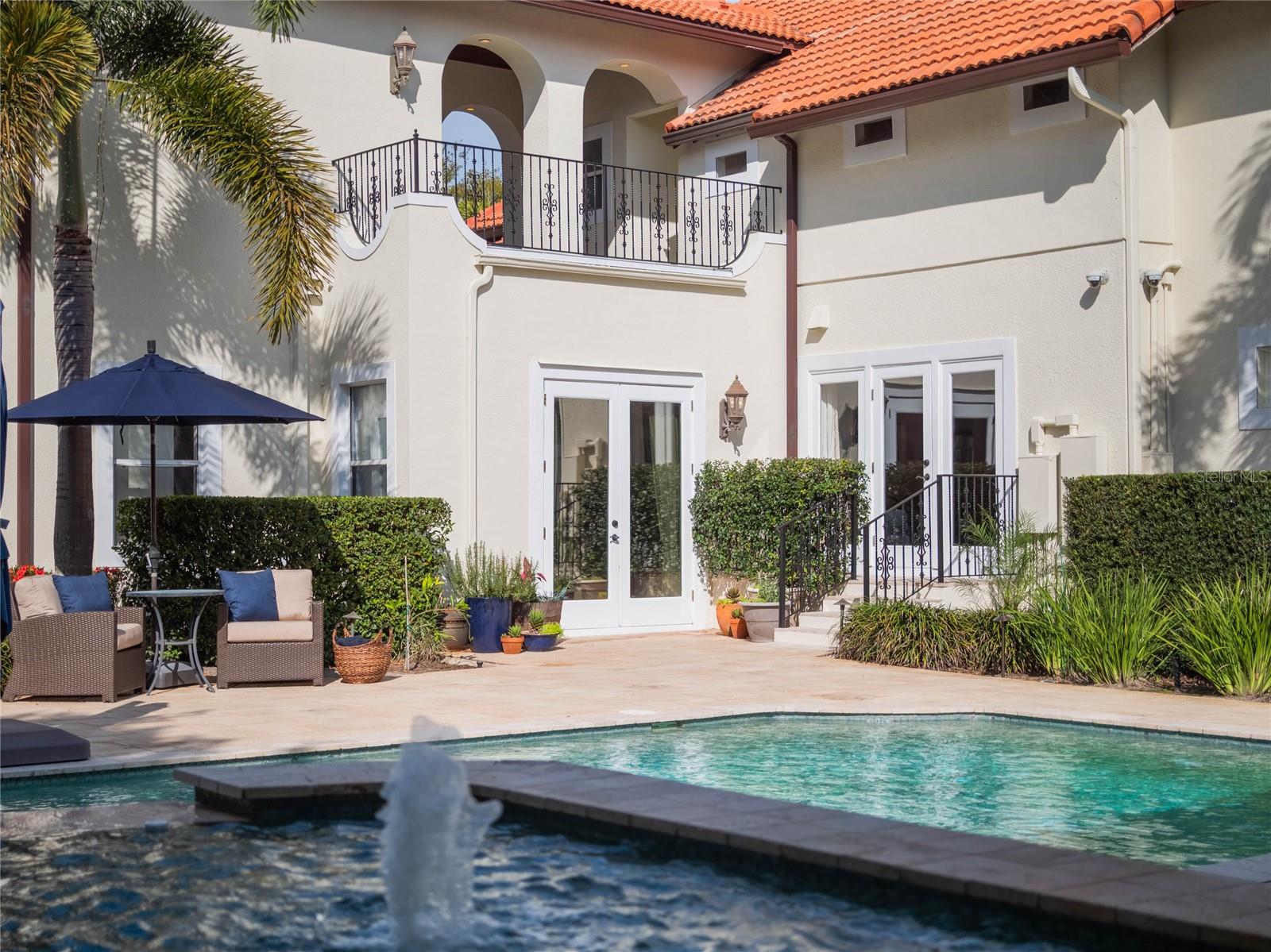 ORWIN MANOR WESTMINSTER SEC - Residential