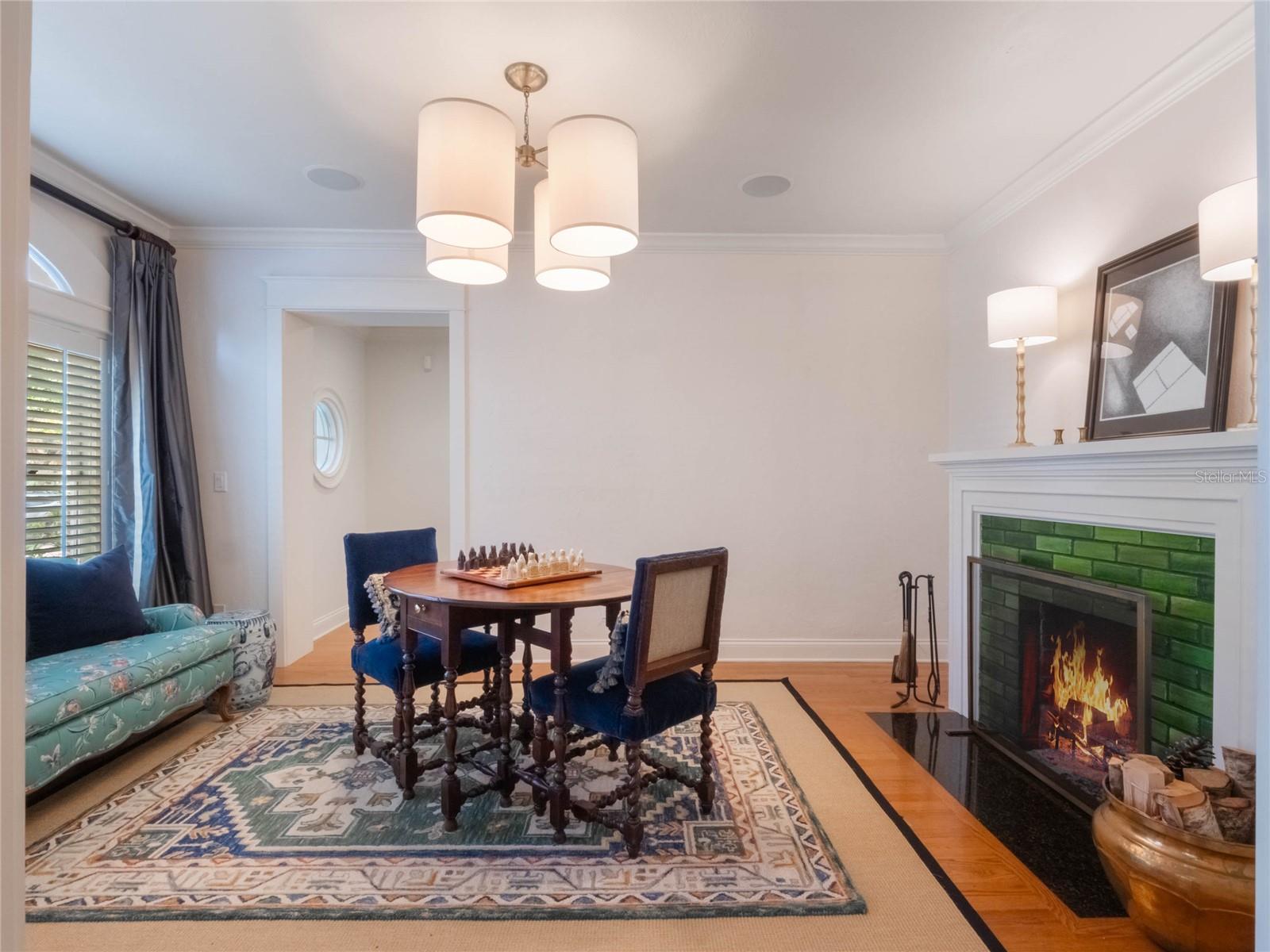 ORWIN MANOR WESTMINSTER SEC - Residential