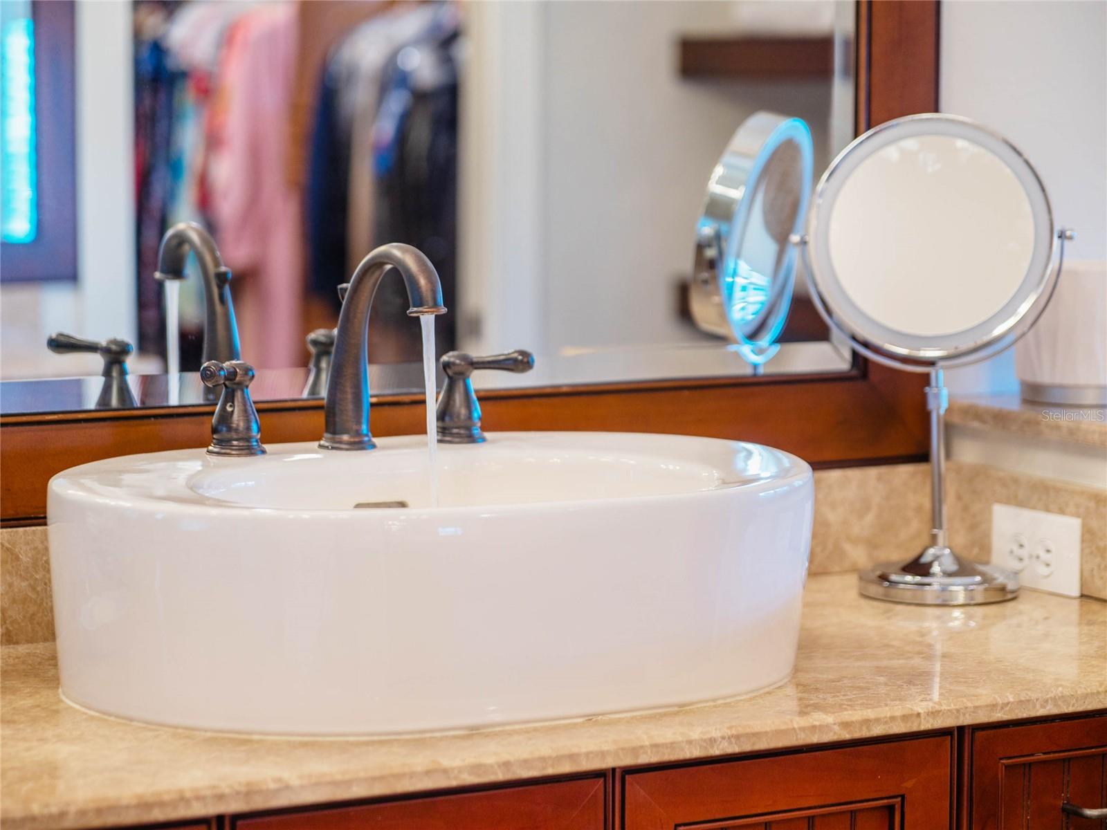 ORWIN MANOR WESTMINSTER SEC - Residential