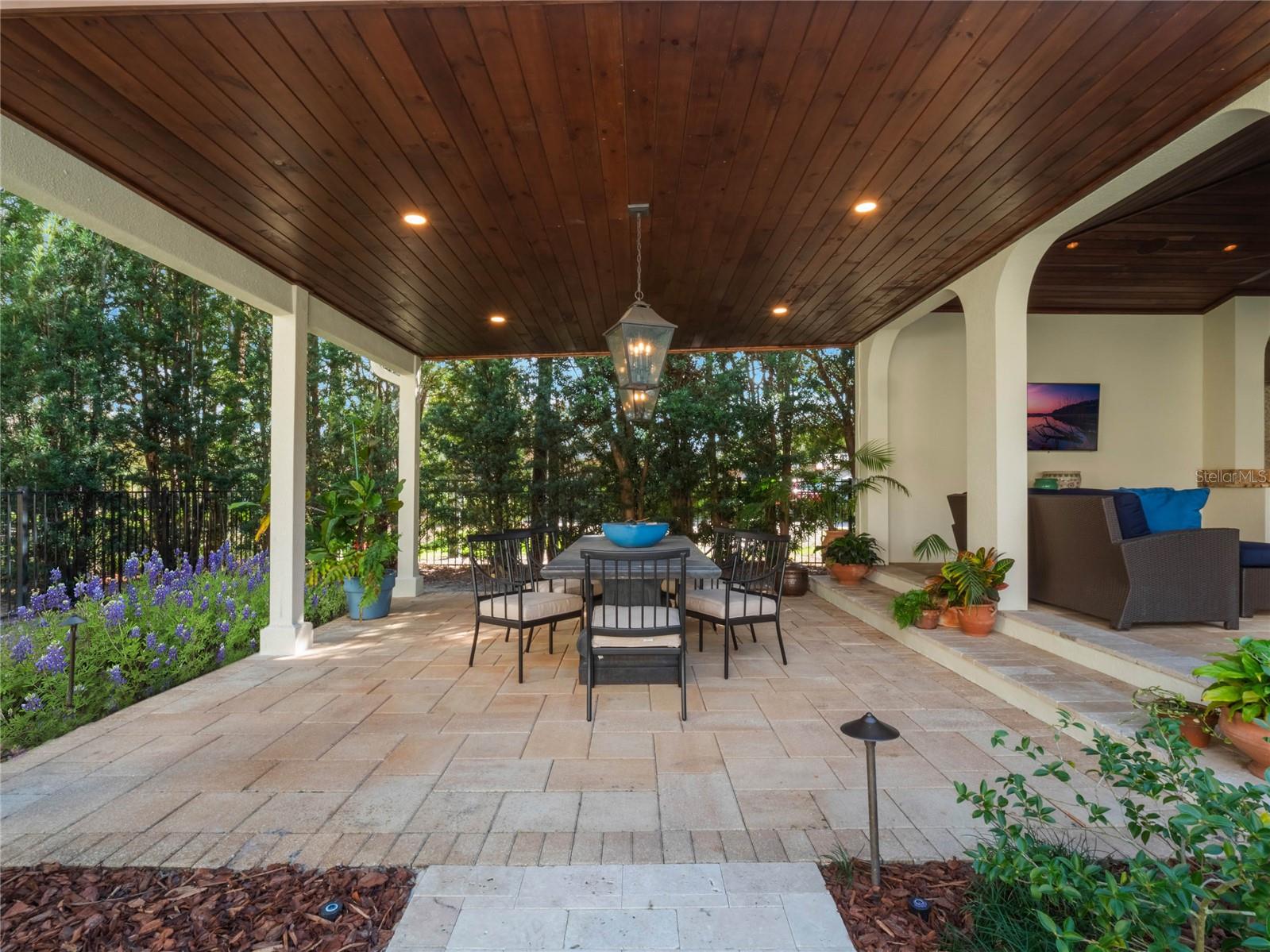 ORWIN MANOR WESTMINSTER SEC - Residential