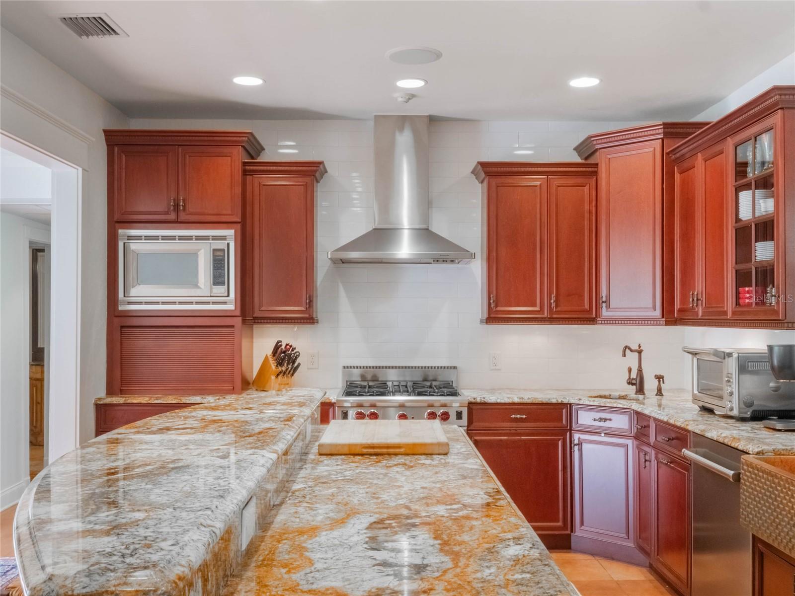 ORWIN MANOR WESTMINSTER SEC - Residential