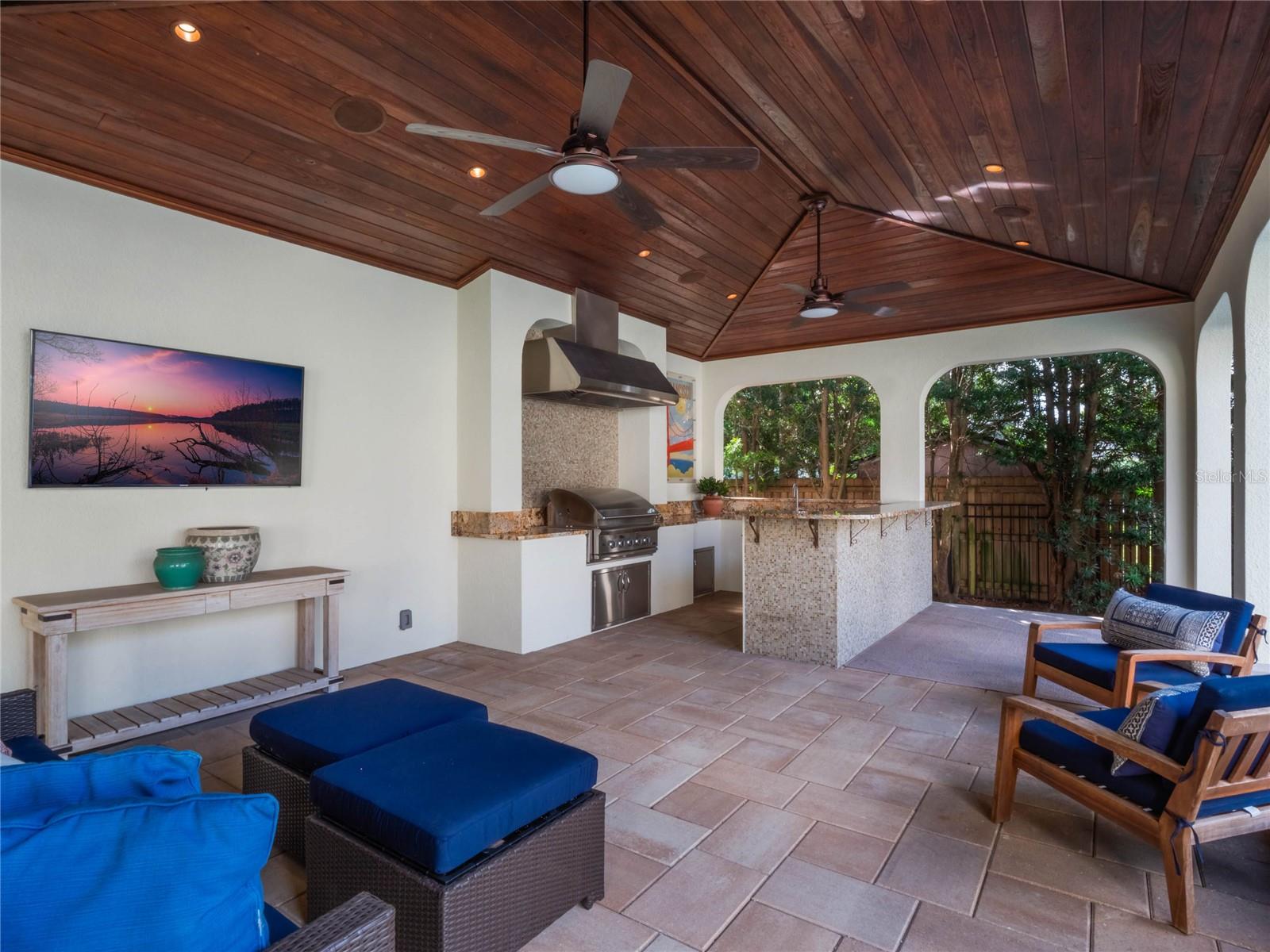 ORWIN MANOR WESTMINSTER SEC - Residential