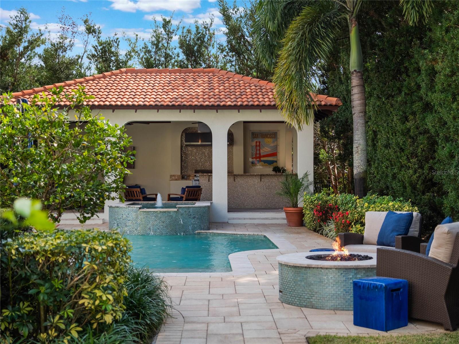 ORWIN MANOR WESTMINSTER SEC - Residential