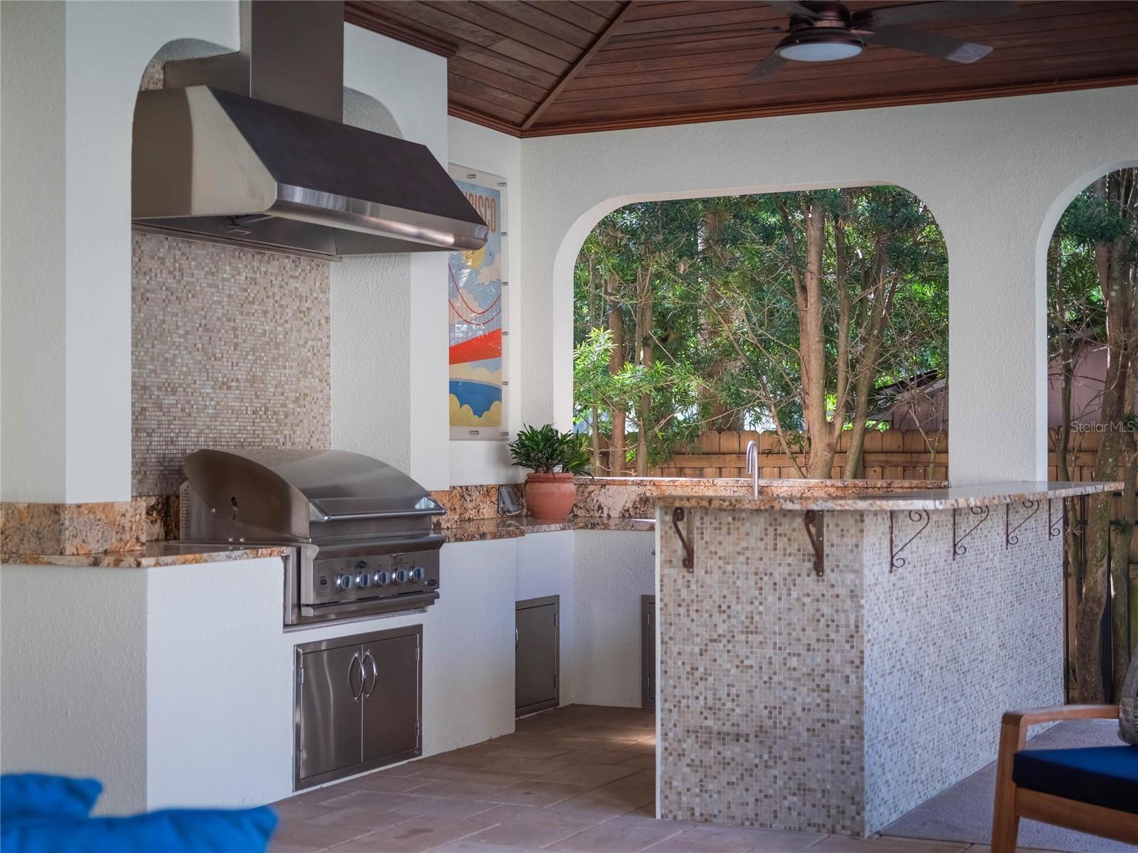 ORWIN MANOR WESTMINSTER SEC - Residential