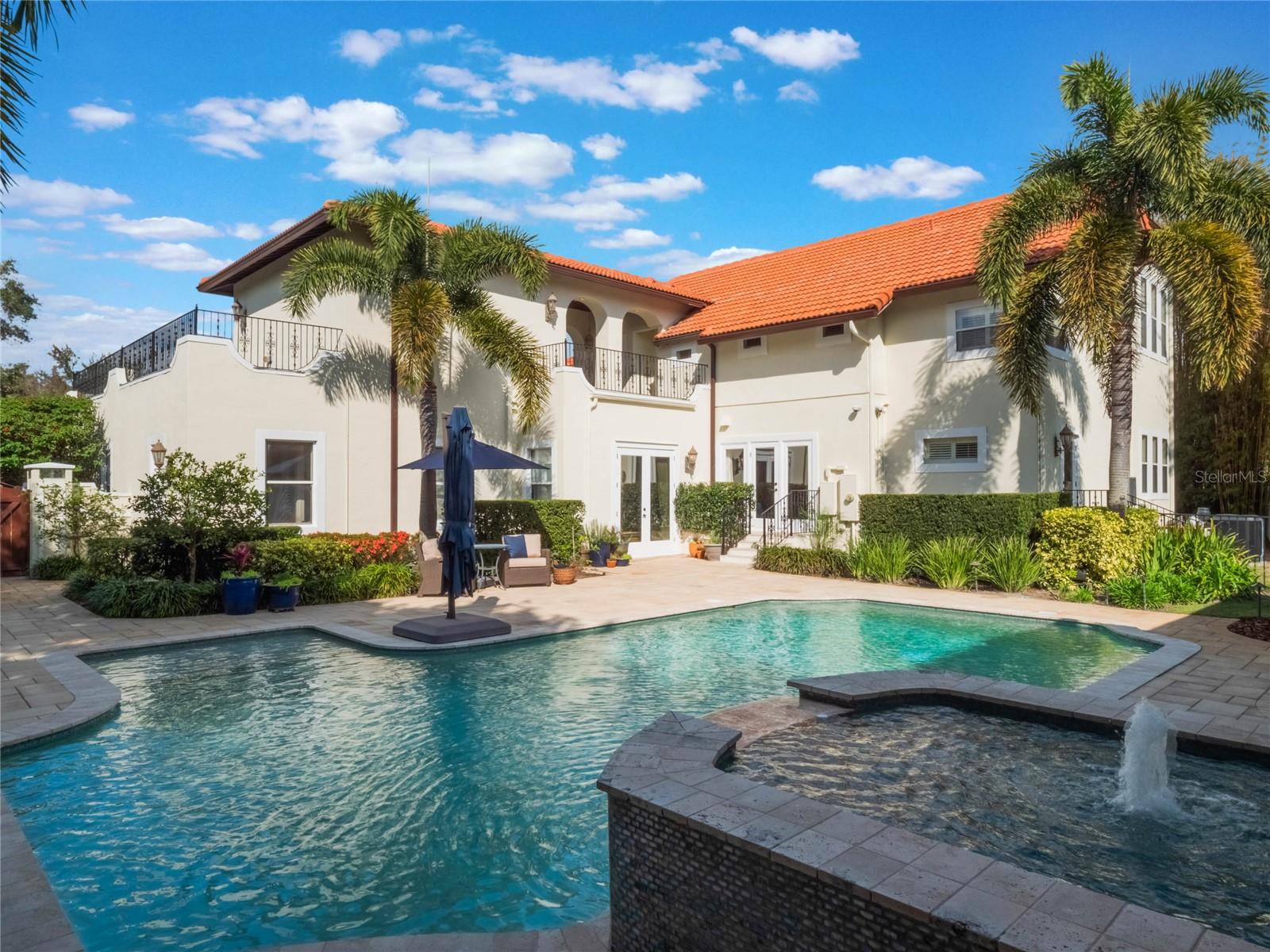 ORWIN MANOR WESTMINSTER SEC - Residential