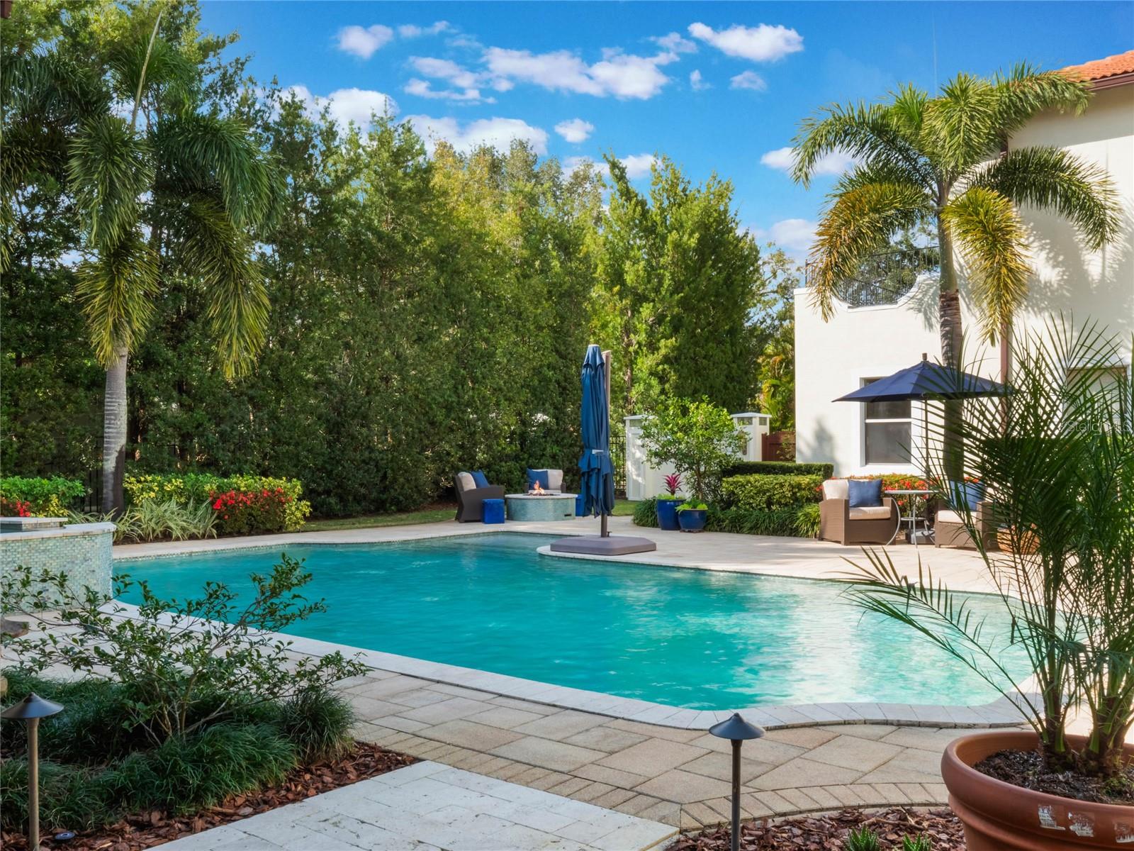 ORWIN MANOR WESTMINSTER SEC - Residential