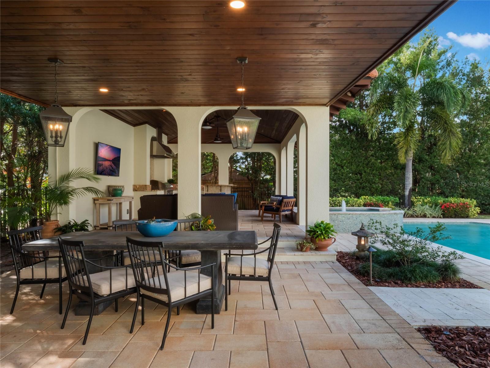 ORWIN MANOR WESTMINSTER SEC - Residential