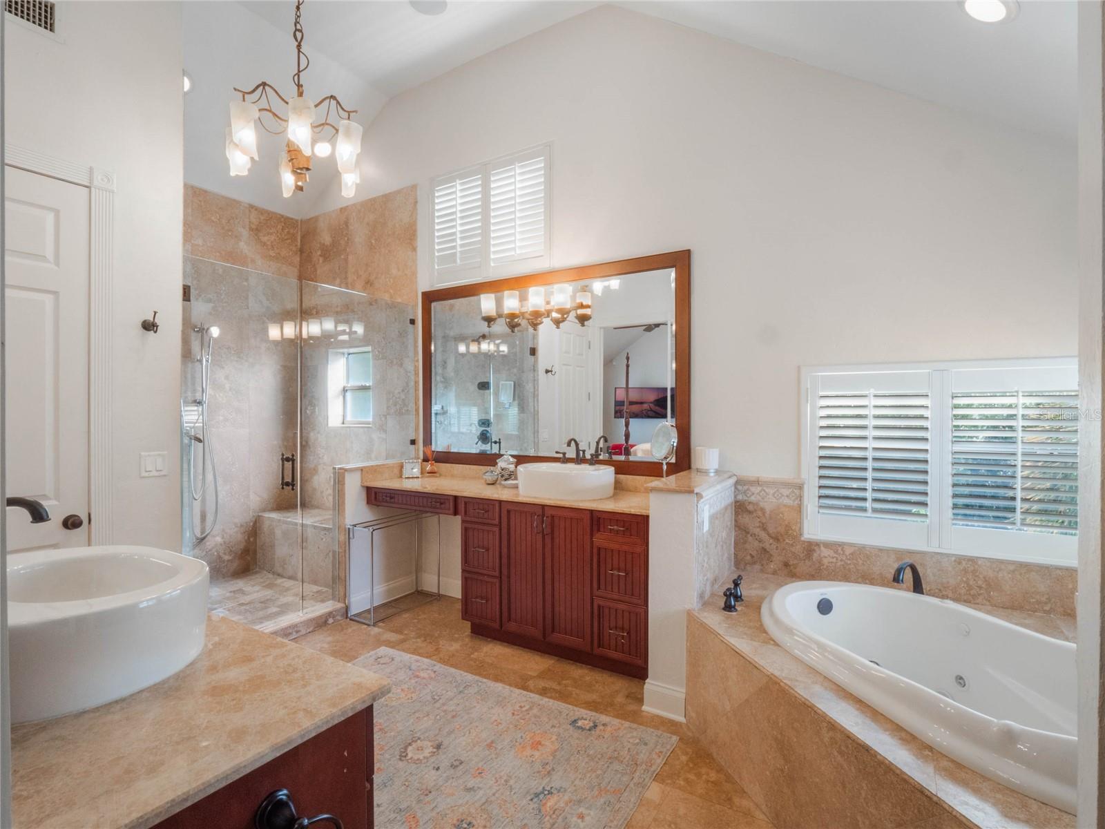 ORWIN MANOR WESTMINSTER SEC - Residential