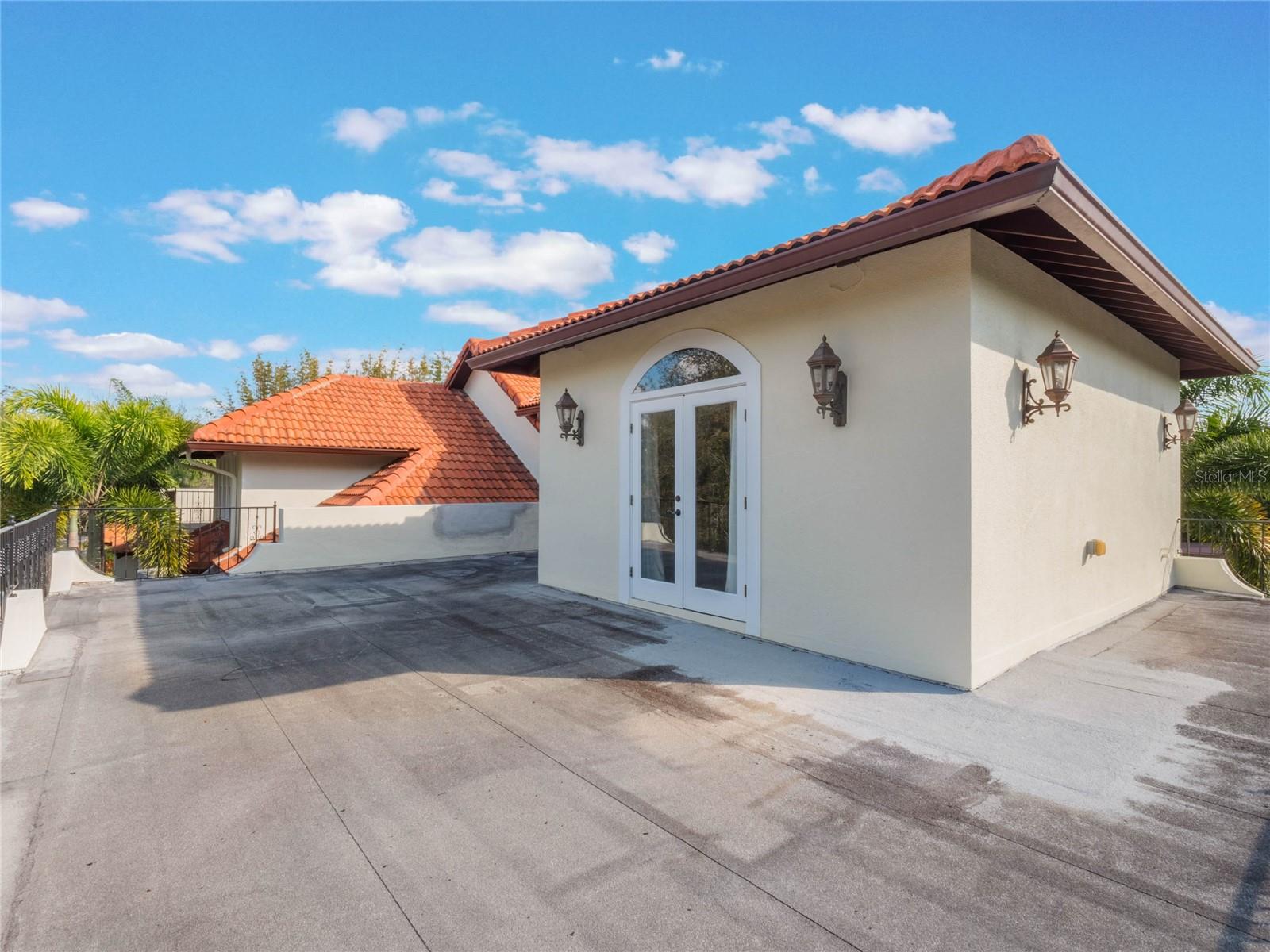 ORWIN MANOR WESTMINSTER SEC - Residential