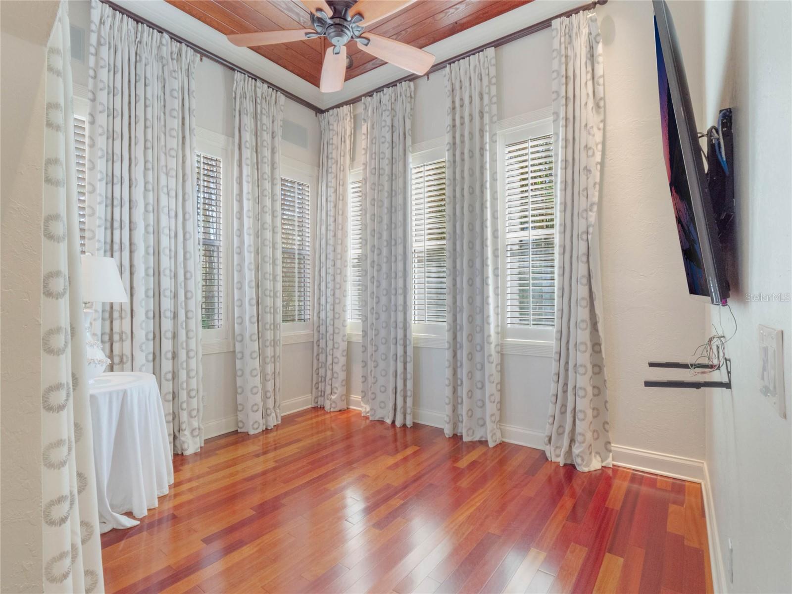 ORWIN MANOR WESTMINSTER SEC - Residential