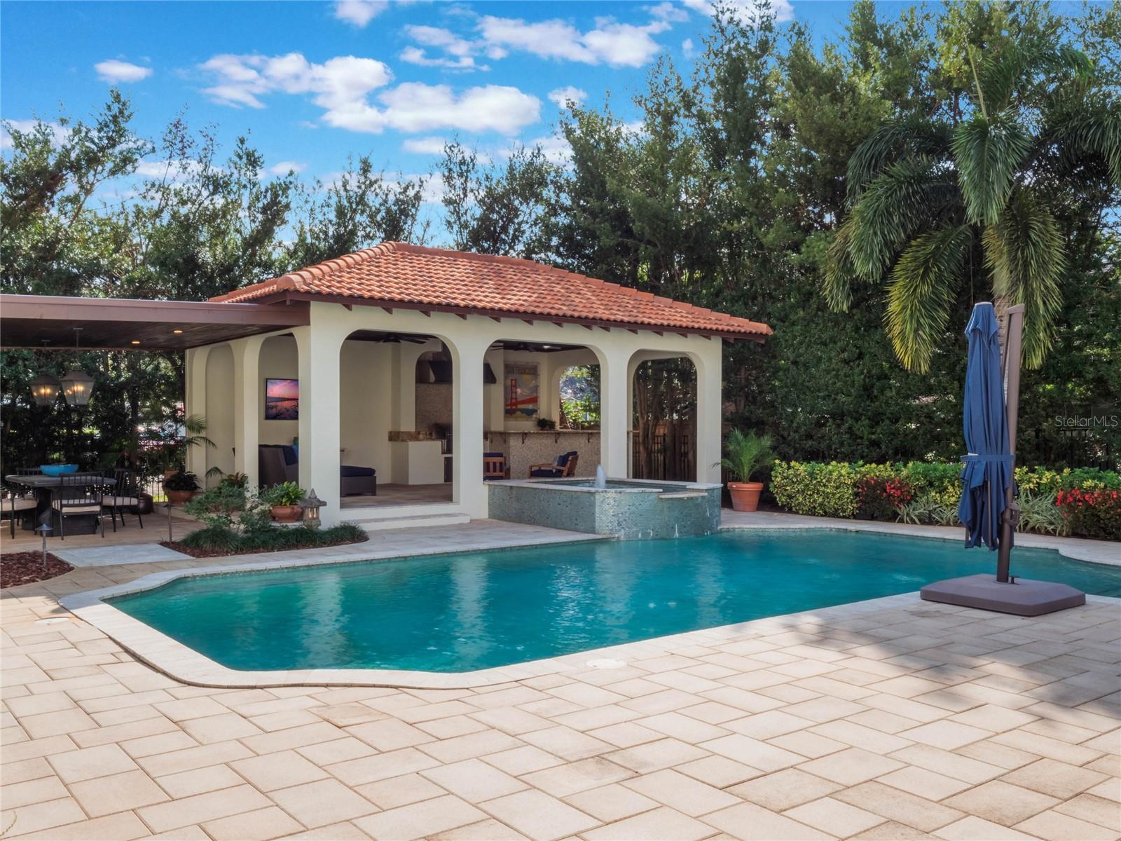 ORWIN MANOR WESTMINSTER SEC - Residential