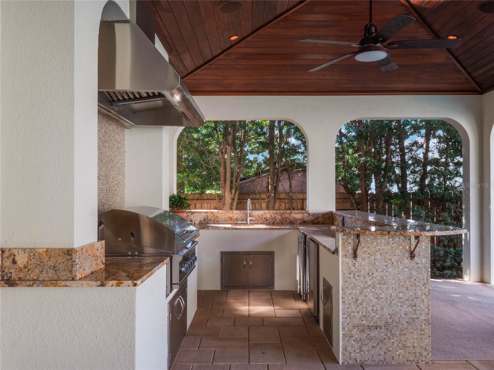 ORWIN MANOR WESTMINSTER SEC - Residential