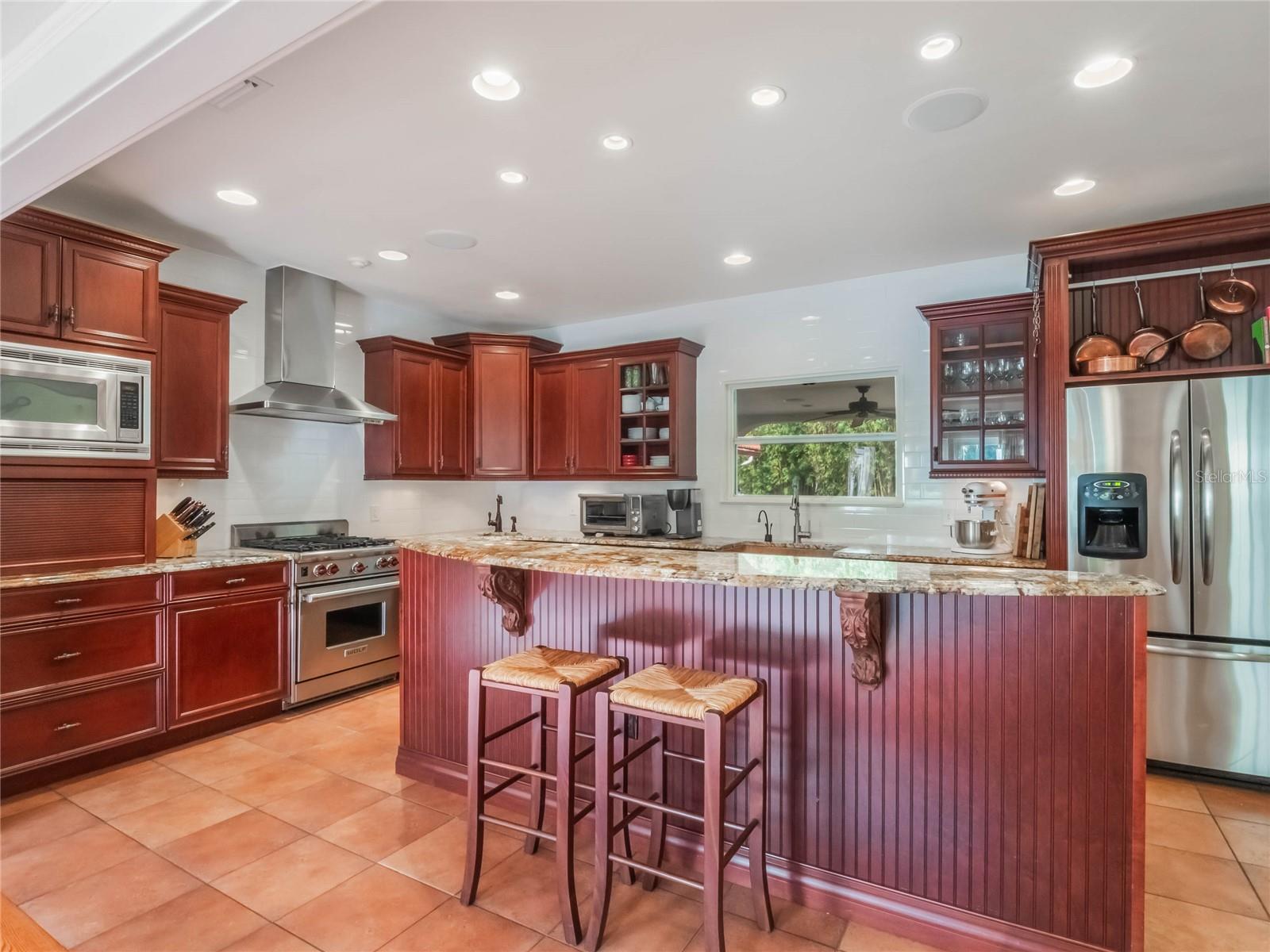 ORWIN MANOR WESTMINSTER SEC - Residential