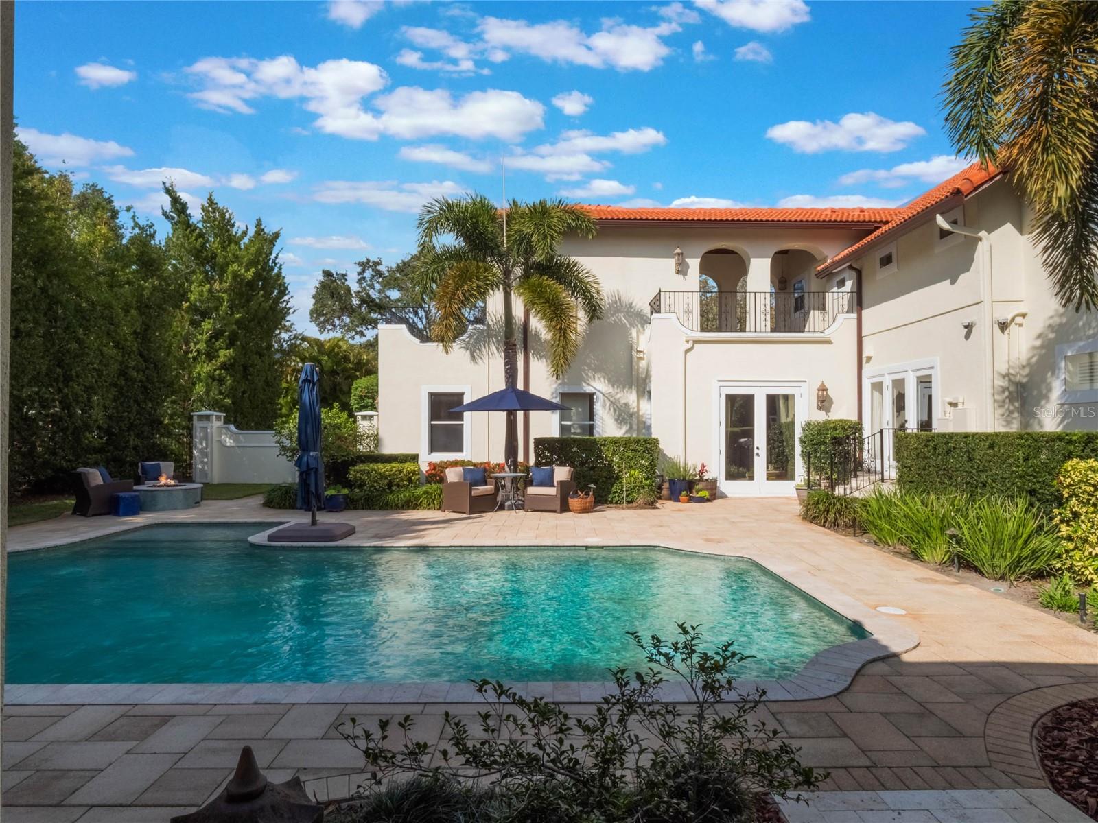 ORWIN MANOR WESTMINSTER SEC - Residential