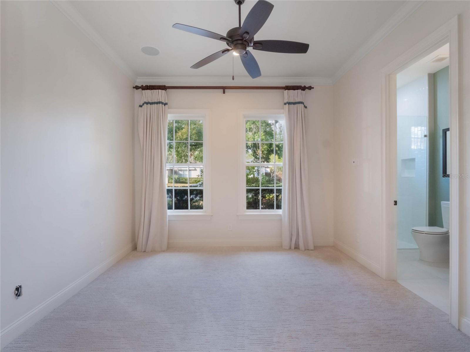 ORWIN MANOR WESTMINSTER SEC - Residential