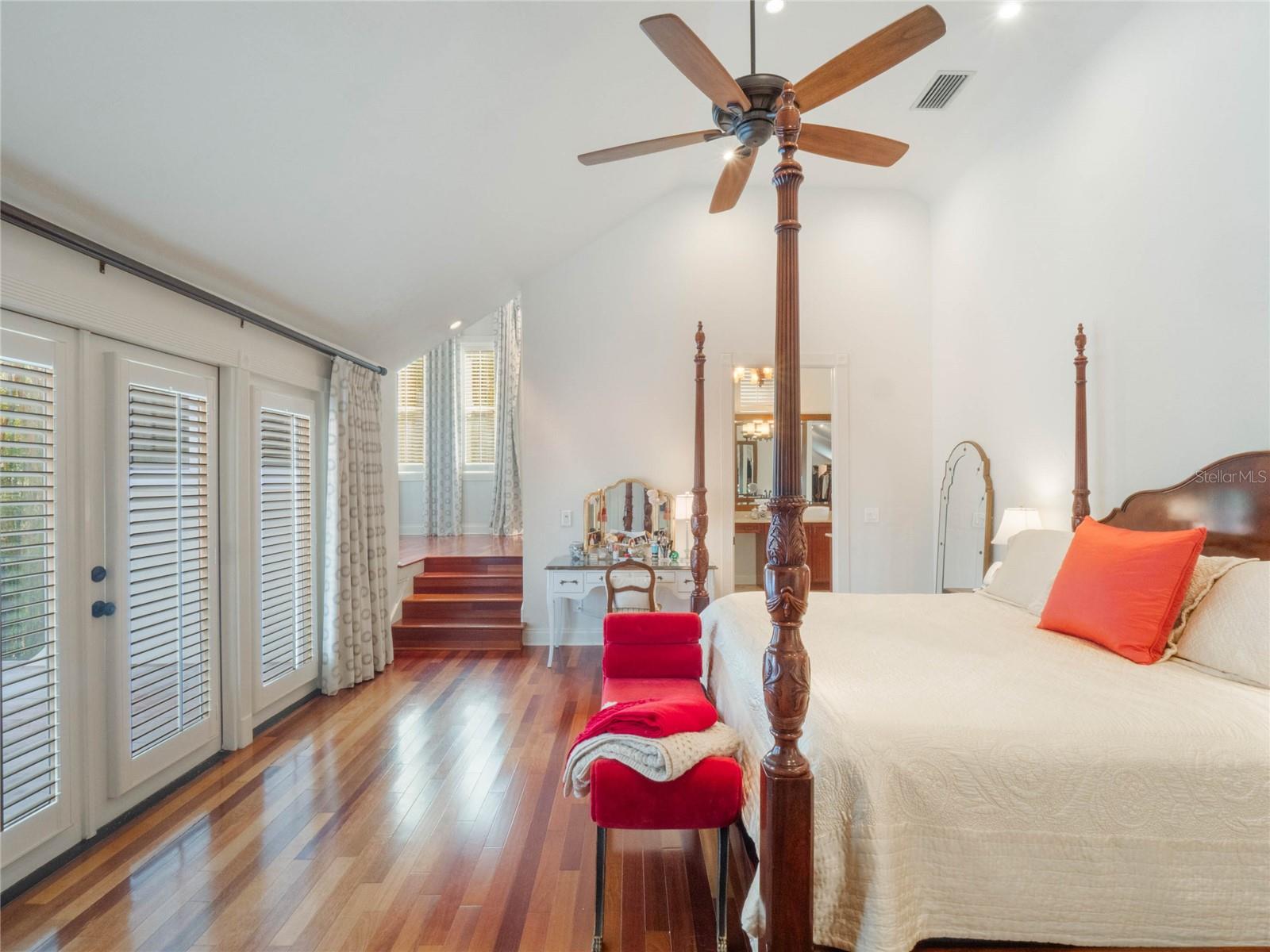 ORWIN MANOR WESTMINSTER SEC - Residential