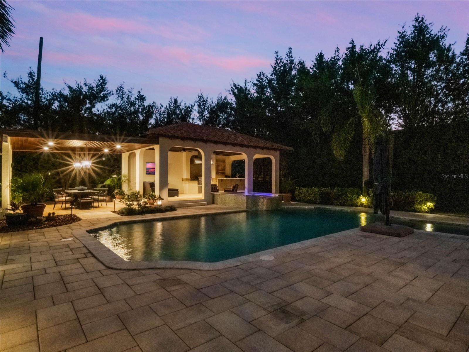 ORWIN MANOR WESTMINSTER SEC - Residential