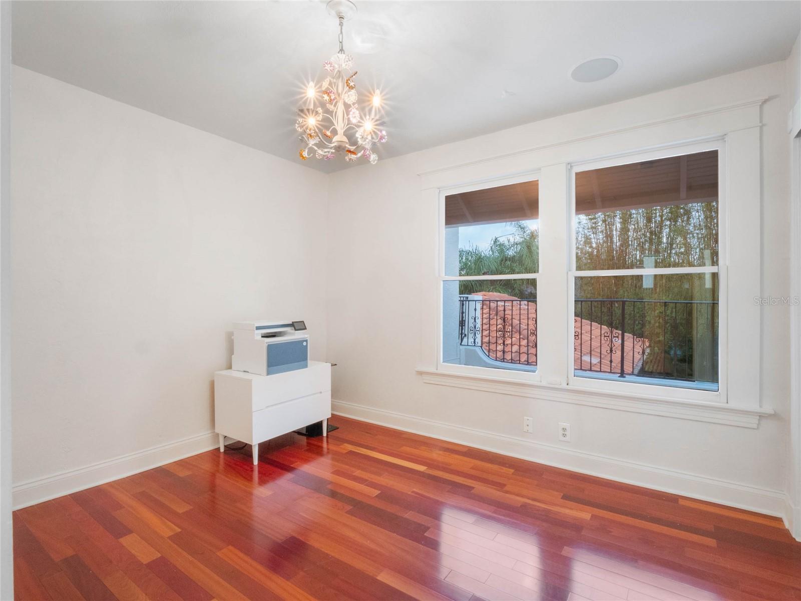 ORWIN MANOR WESTMINSTER SEC - Residential