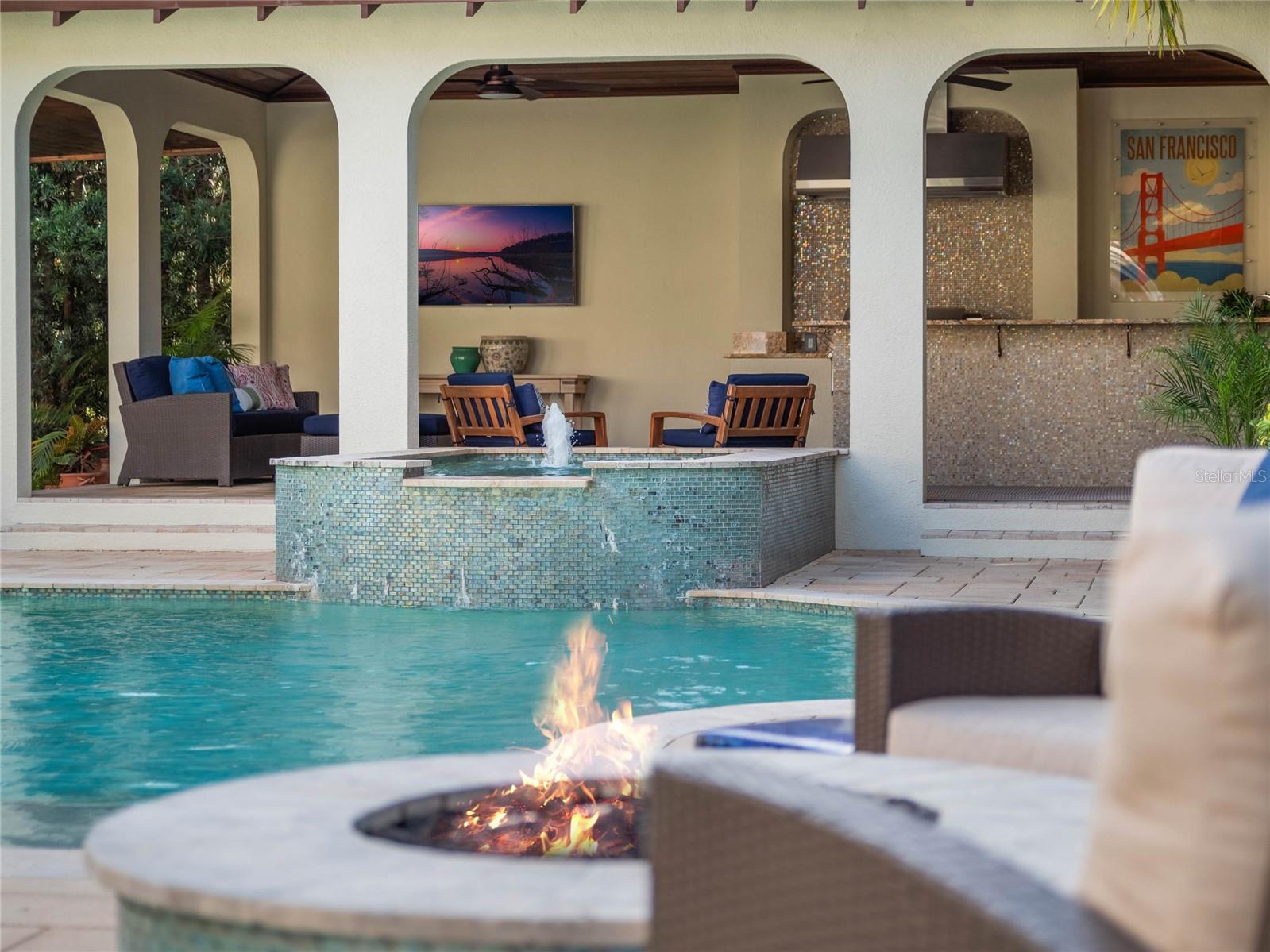 ORWIN MANOR WESTMINSTER SEC - Residential