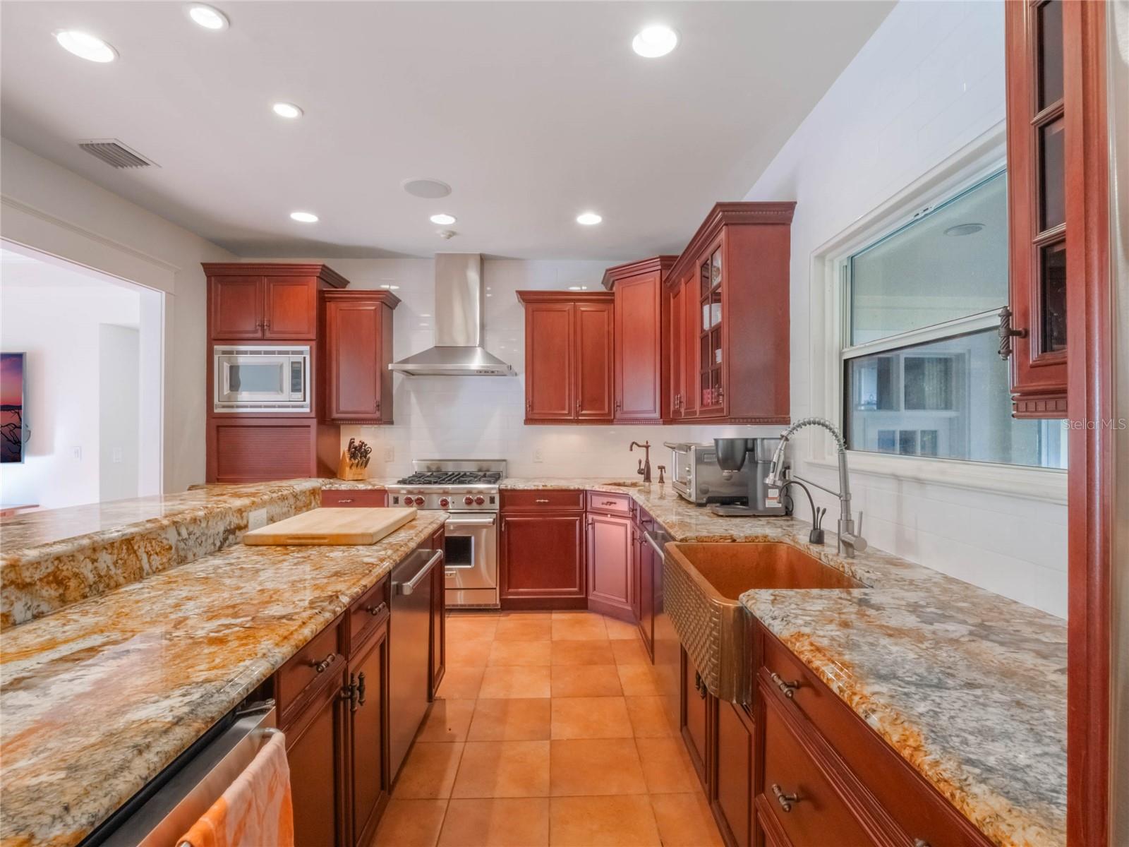 ORWIN MANOR WESTMINSTER SEC - Residential