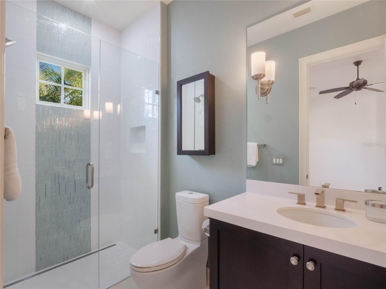 ORWIN MANOR WESTMINSTER SEC - Residential