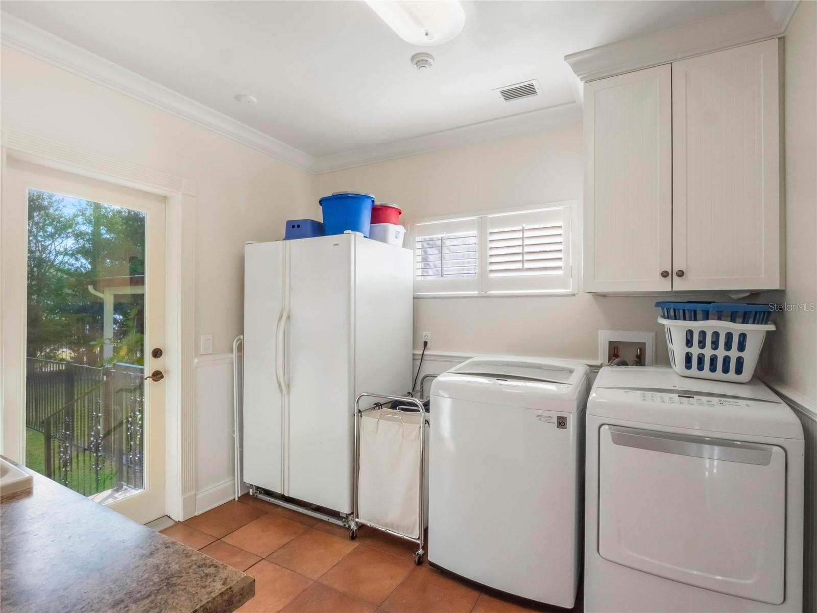 ORWIN MANOR WESTMINSTER SEC - Residential