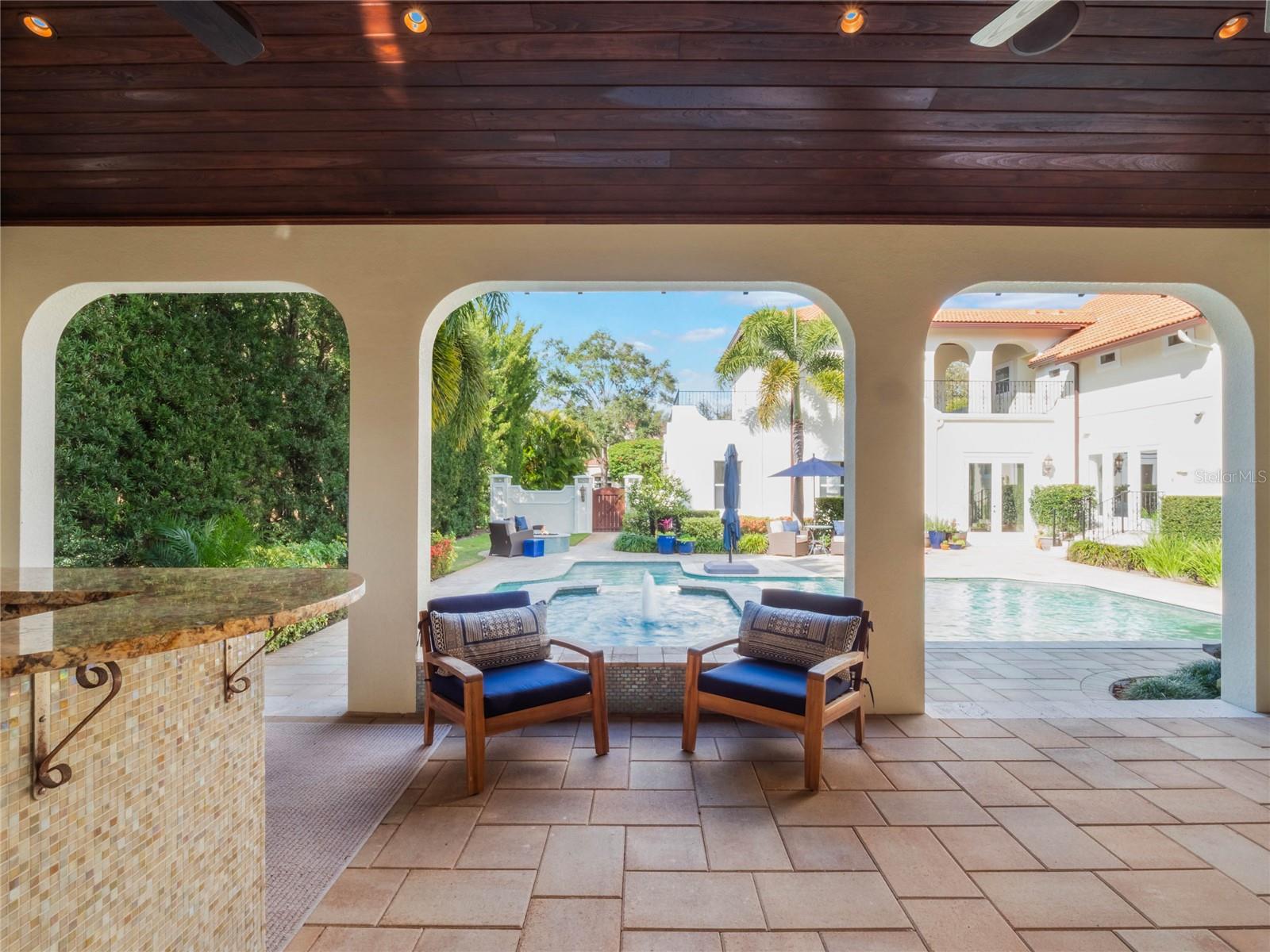 ORWIN MANOR WESTMINSTER SEC - Residential