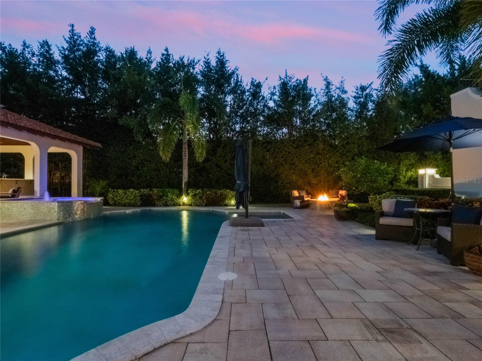 ORWIN MANOR WESTMINSTER SEC - Residential