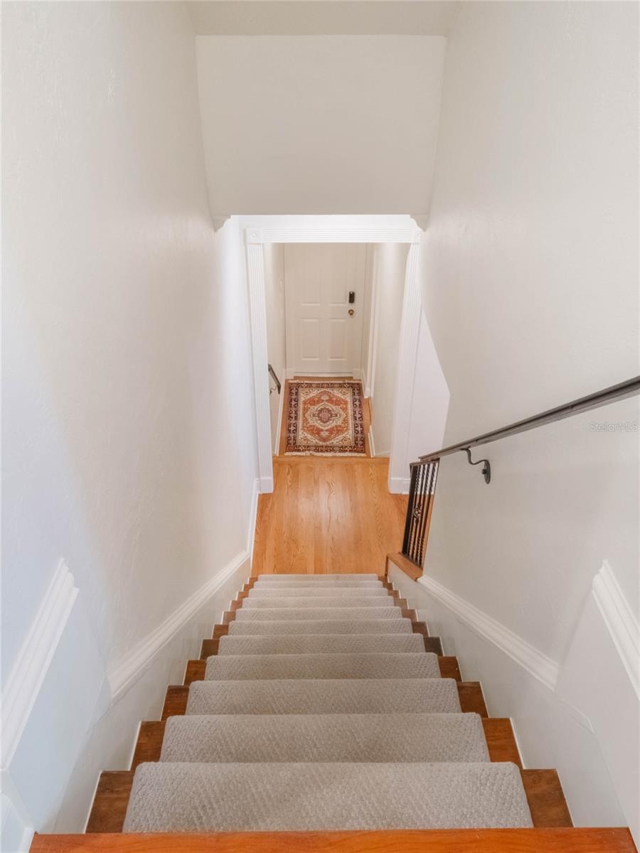 ORWIN MANOR WESTMINSTER SEC - Residential