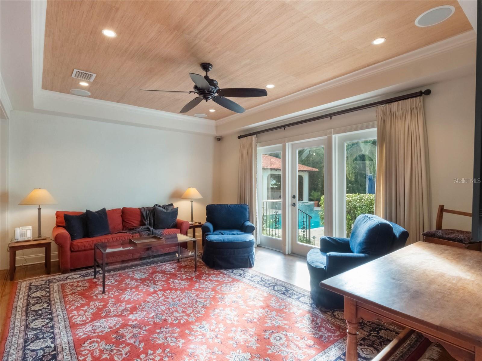 ORWIN MANOR WESTMINSTER SEC - Residential