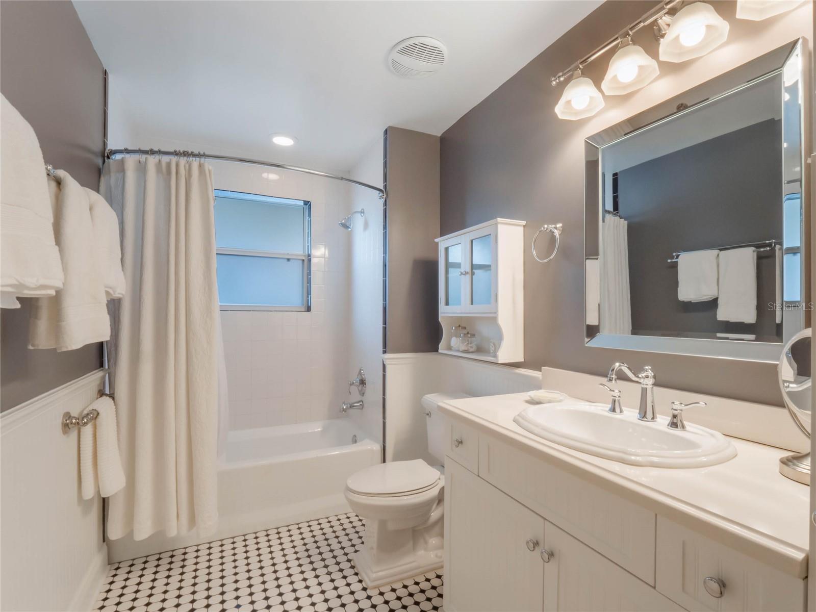 ORWIN MANOR WESTMINSTER SEC - Residential