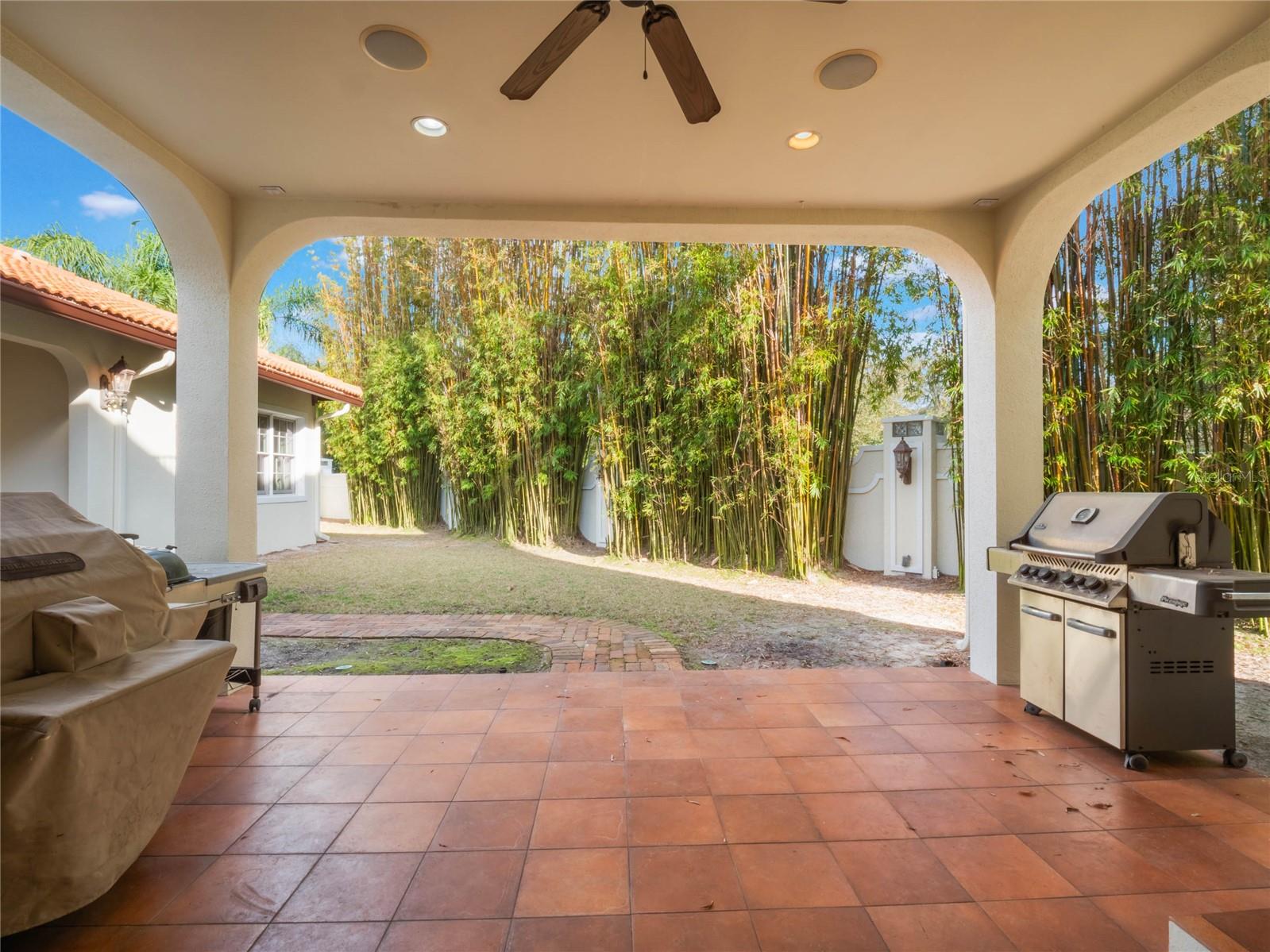 ORWIN MANOR WESTMINSTER SEC - Residential