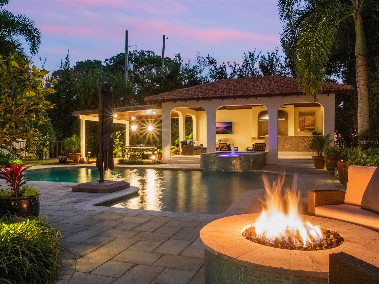 ORWIN MANOR WESTMINSTER SEC - Residential