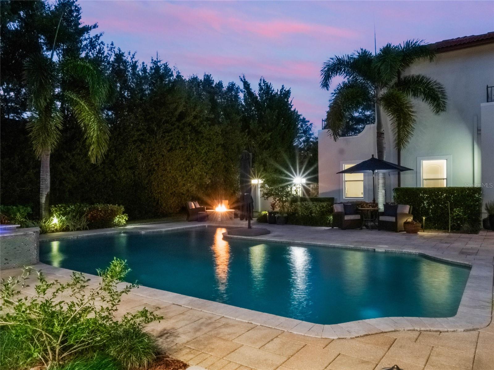 ORWIN MANOR WESTMINSTER SEC - Residential