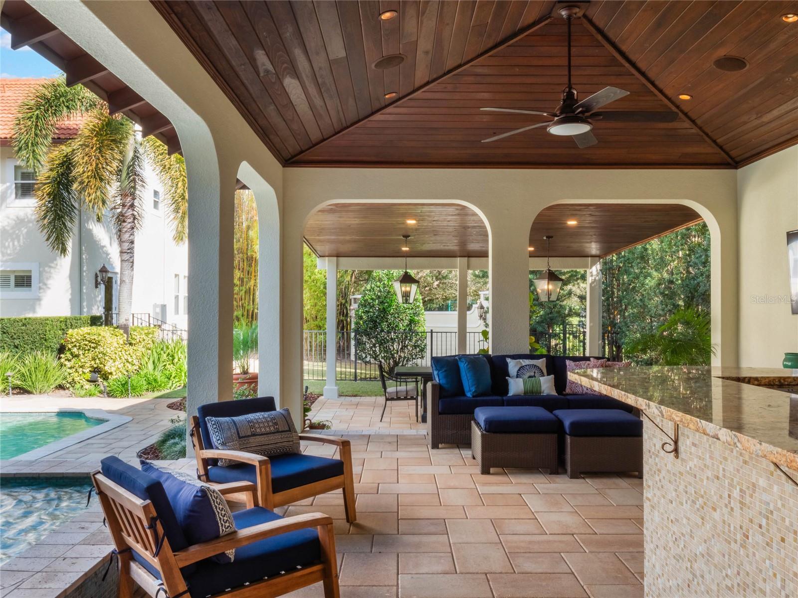 ORWIN MANOR WESTMINSTER SEC - Residential