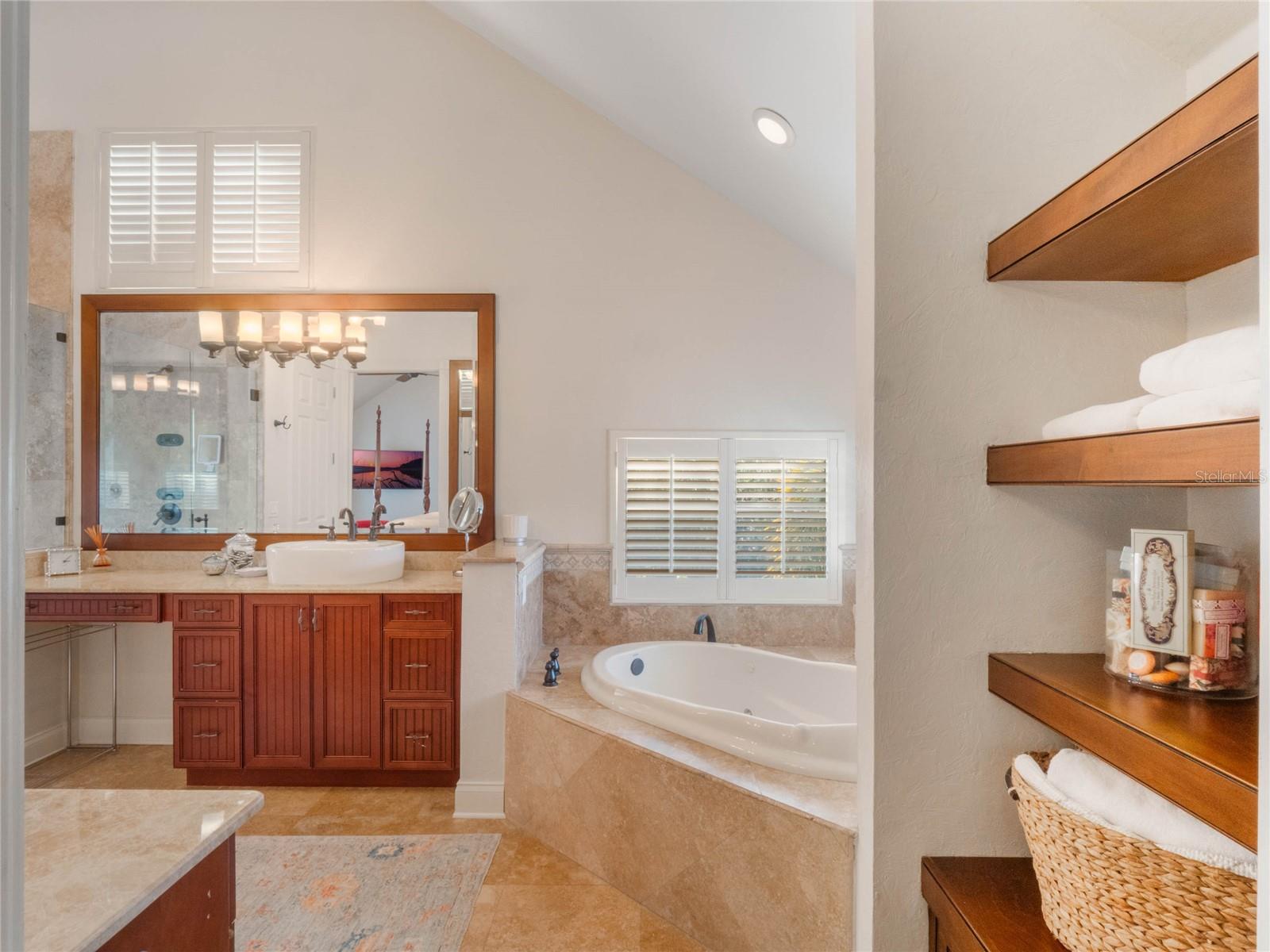 ORWIN MANOR WESTMINSTER SEC - Residential