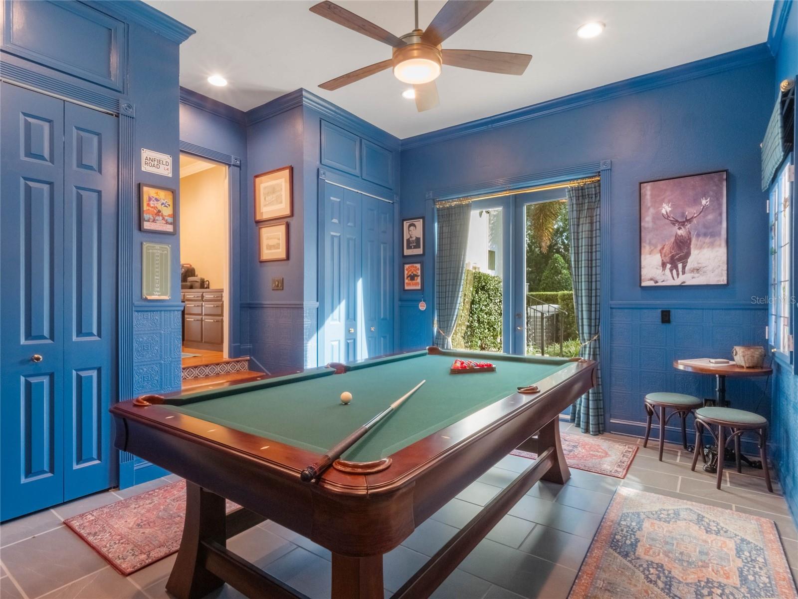 ORWIN MANOR WESTMINSTER SEC - Residential