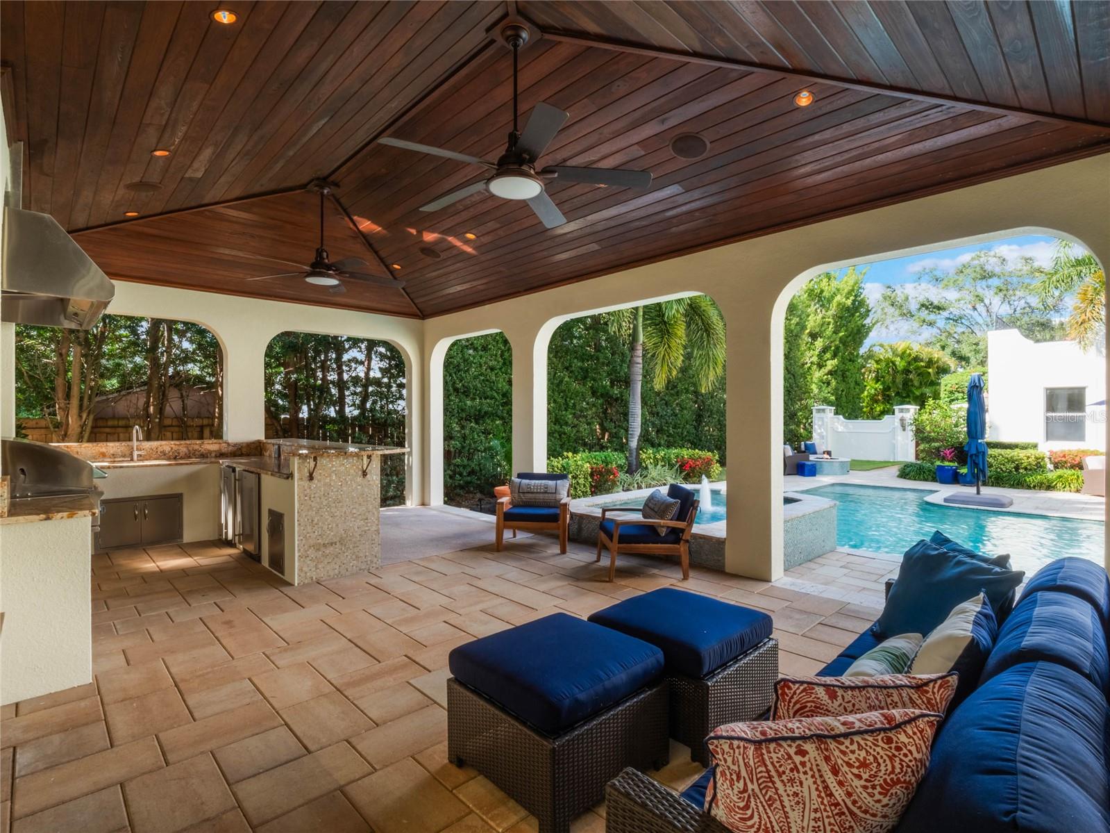 ORWIN MANOR WESTMINSTER SEC - Residential