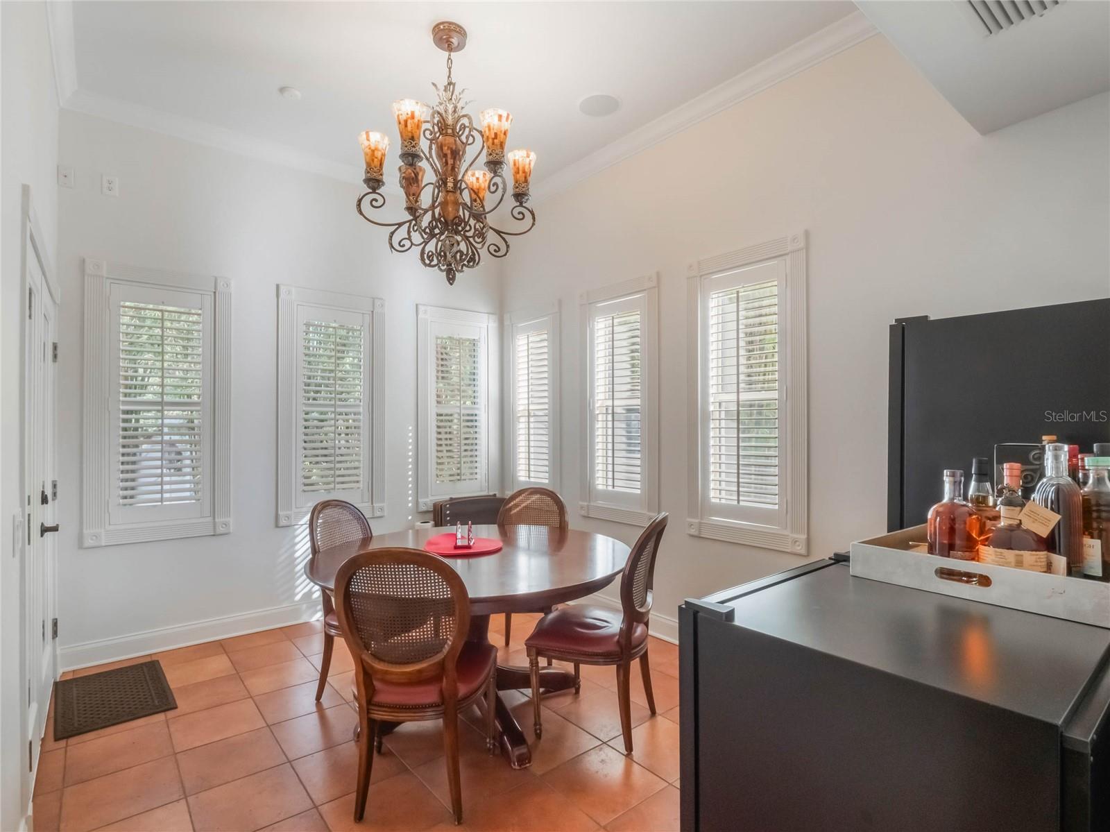 ORWIN MANOR WESTMINSTER SEC - Residential