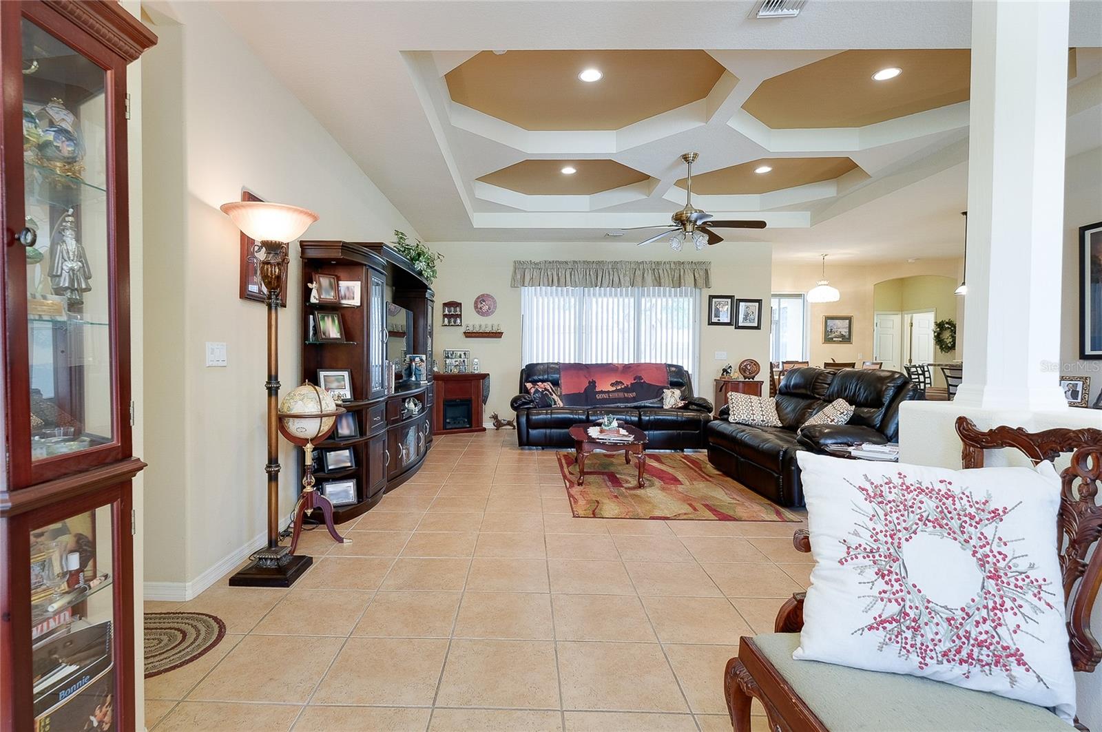 PORT CHARLOTTE SUB 11 - Residential