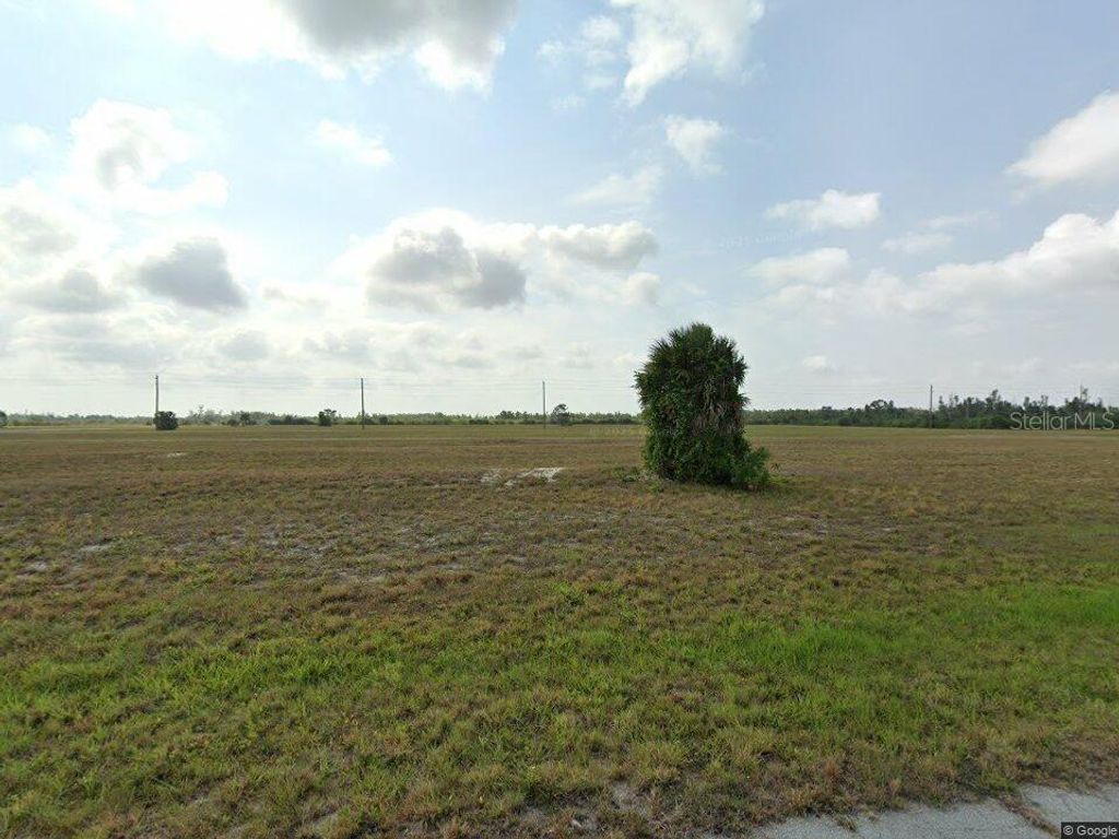Photo of Placida, FL 33946 (MLS # O6398955)