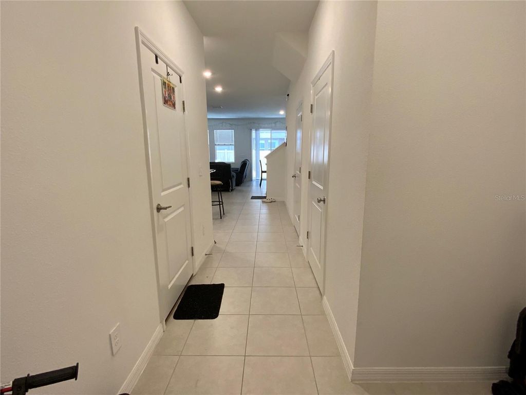 Photo of 10823 Fort White Court, Tampa, FL 33647 (MLS # TB8474047)