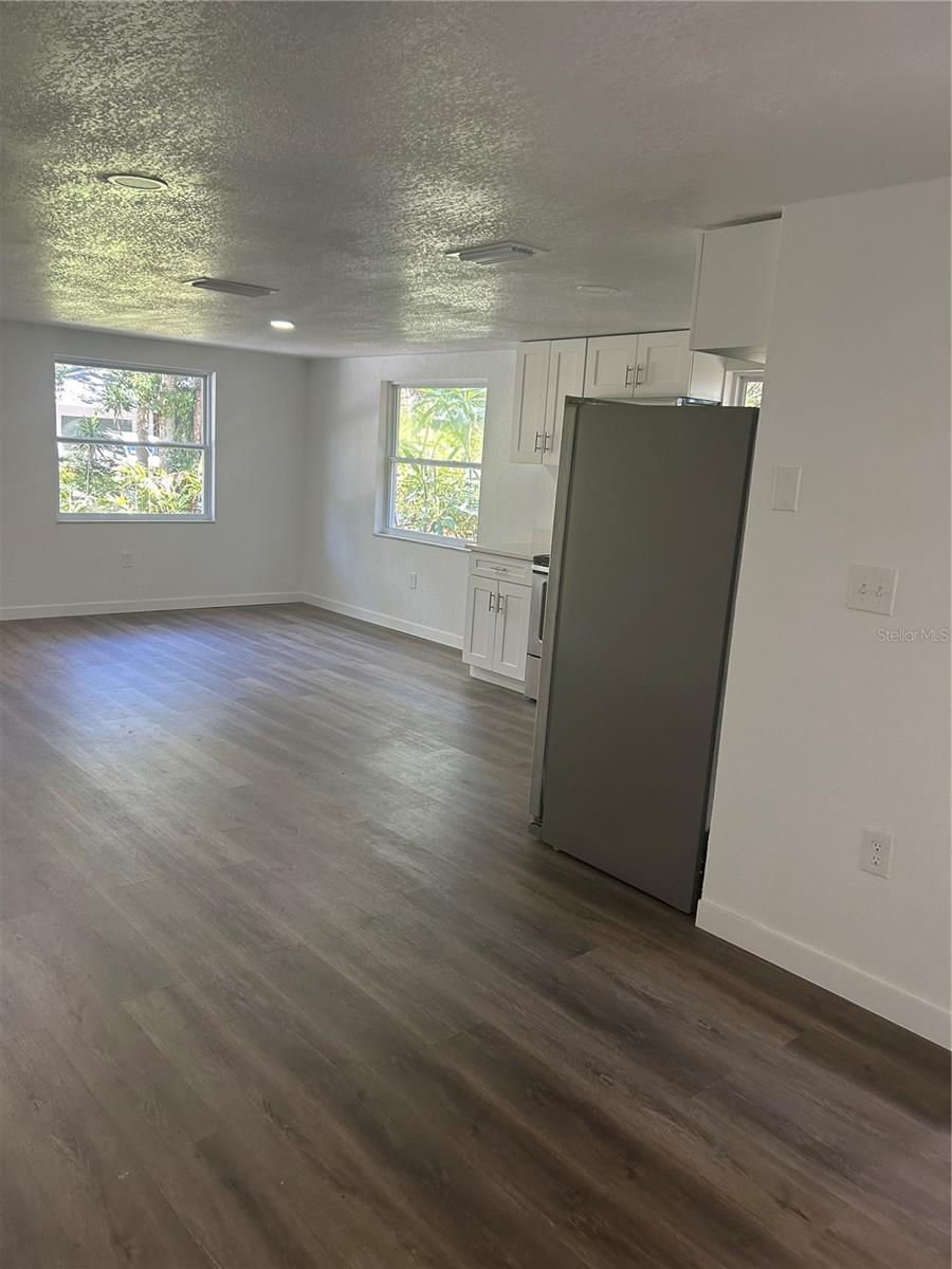 SUNILAND - Residential