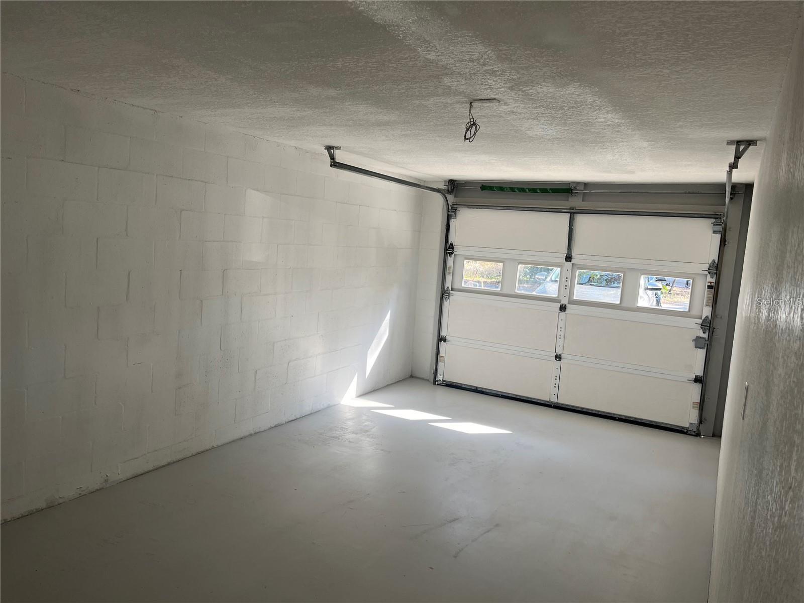 SUNILAND - Residential